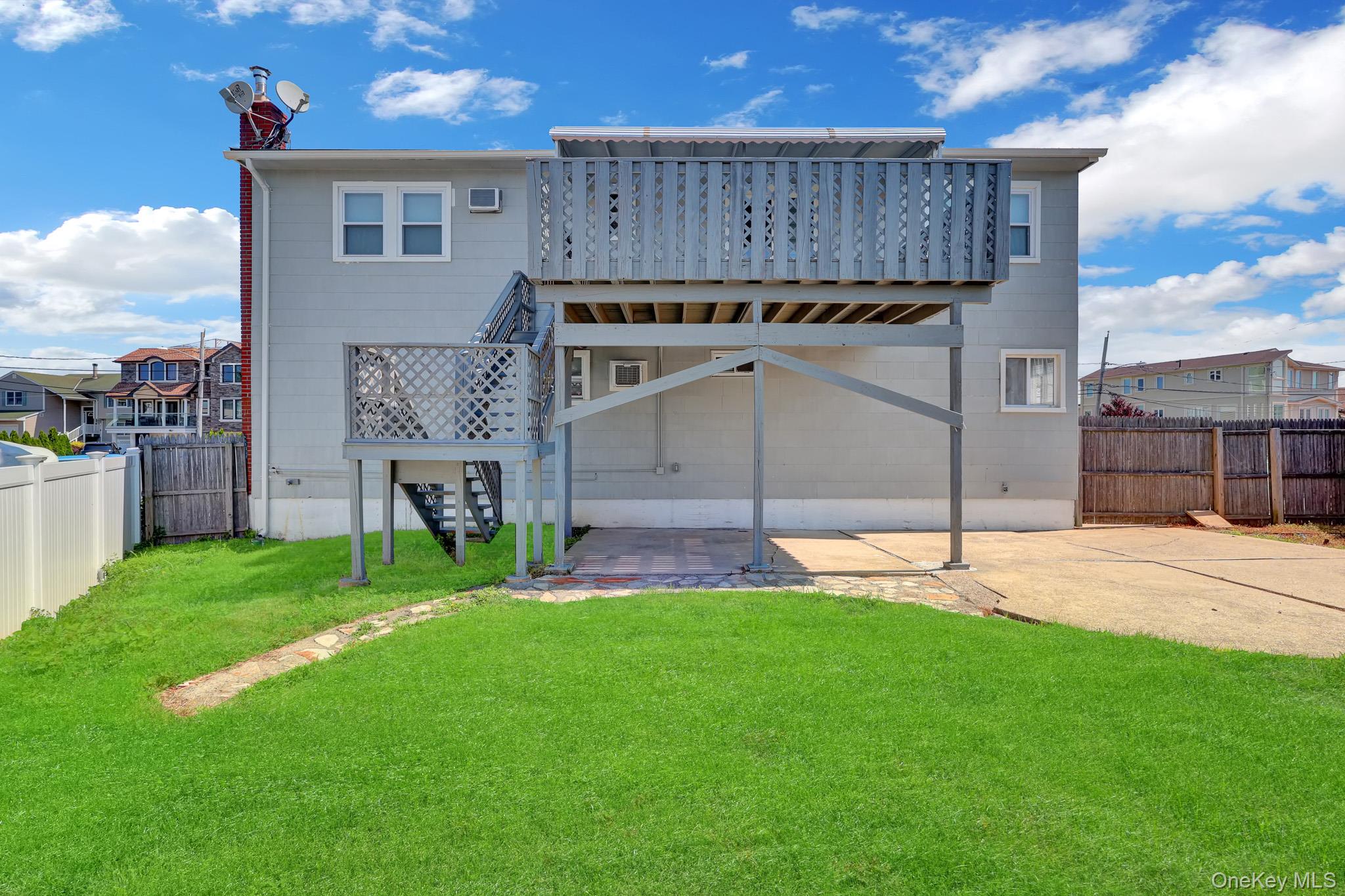 3612 Somerset Drive – For Sale photo 37