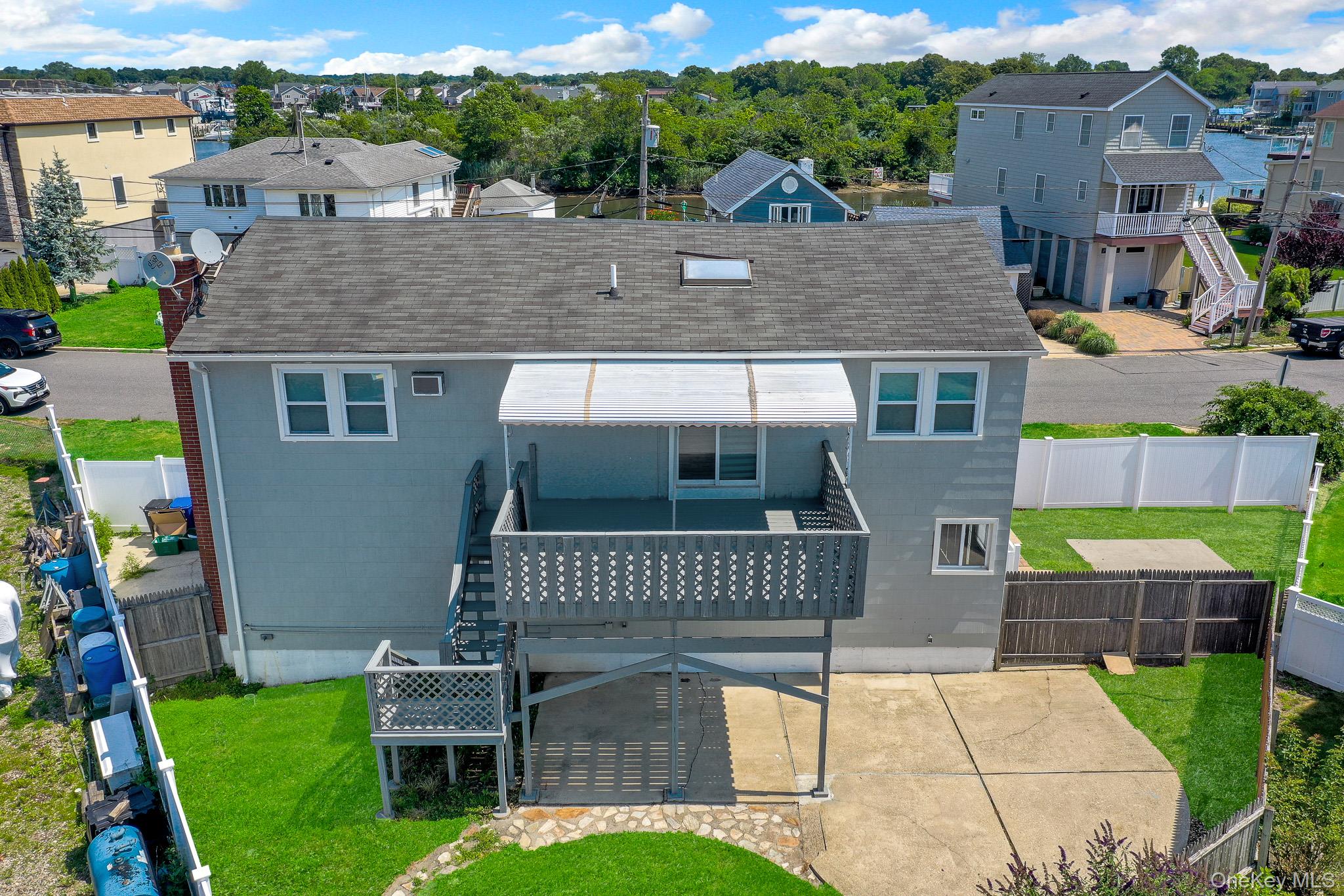 3612 Somerset Drive – For Sale photo 33