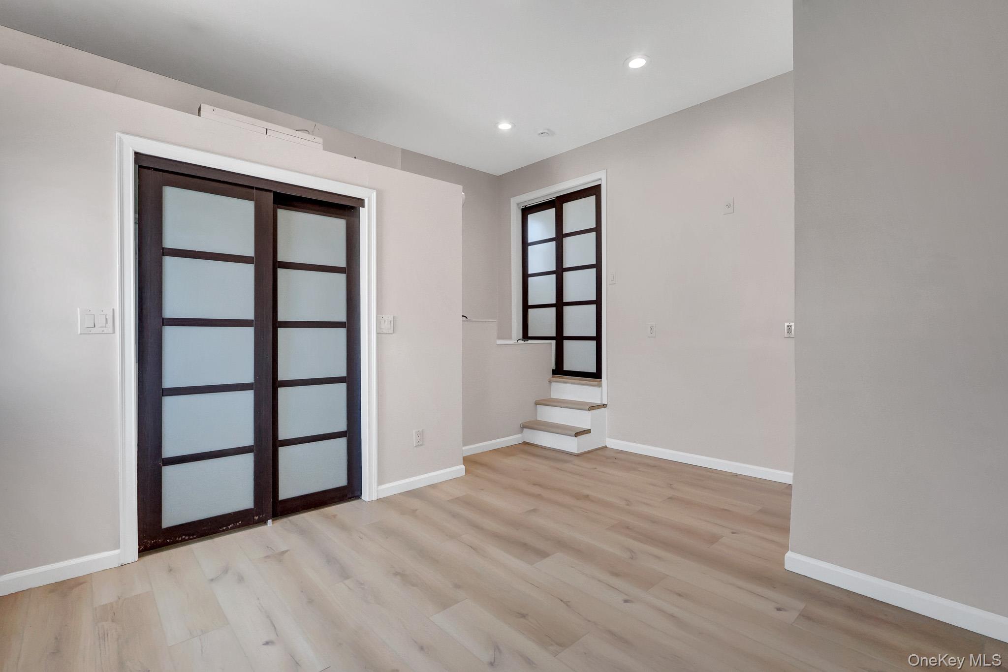 3612 Somerset Drive – For Sale photo 17