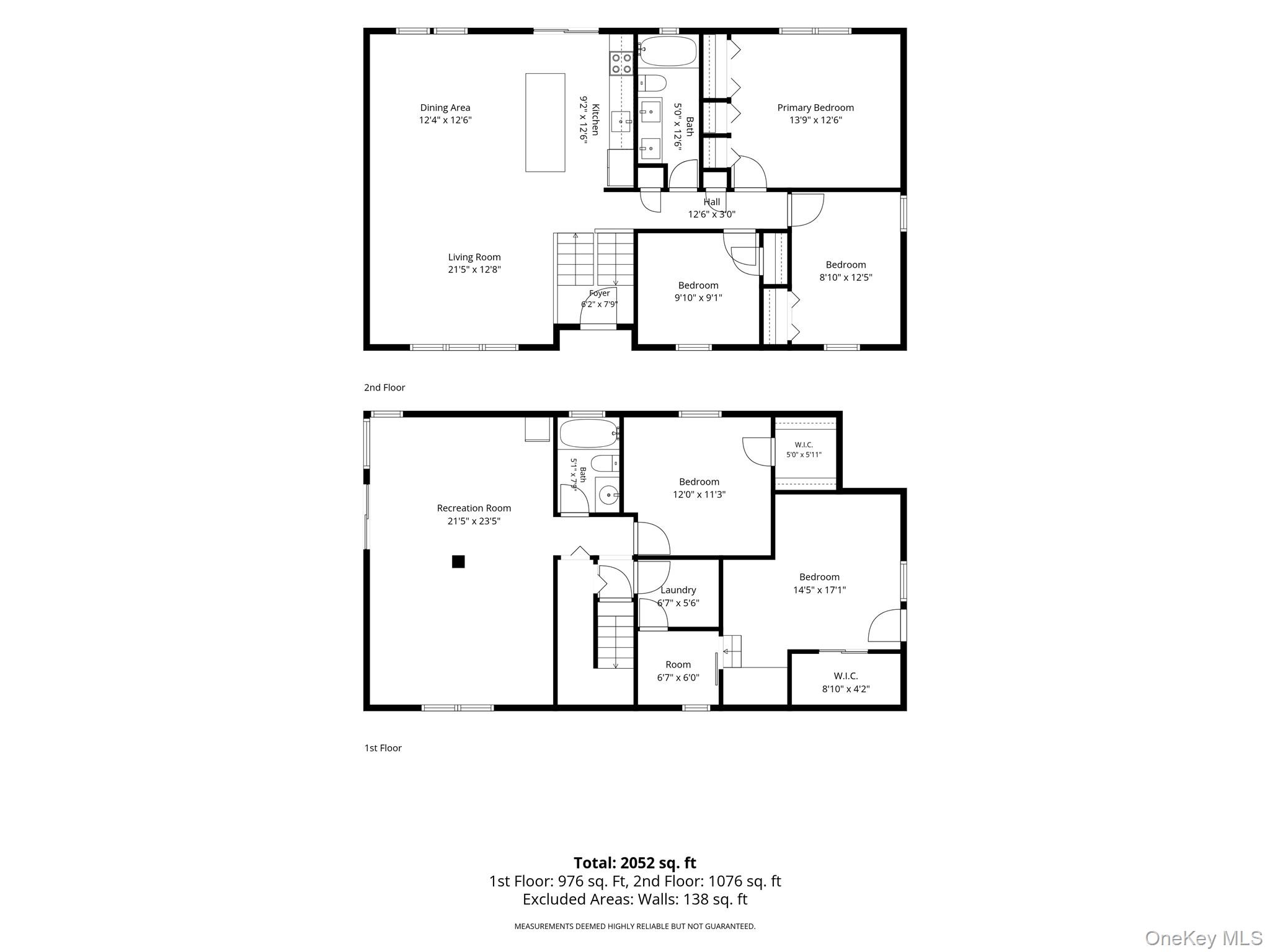 3612 Somerset Drive – For Sale photo 41