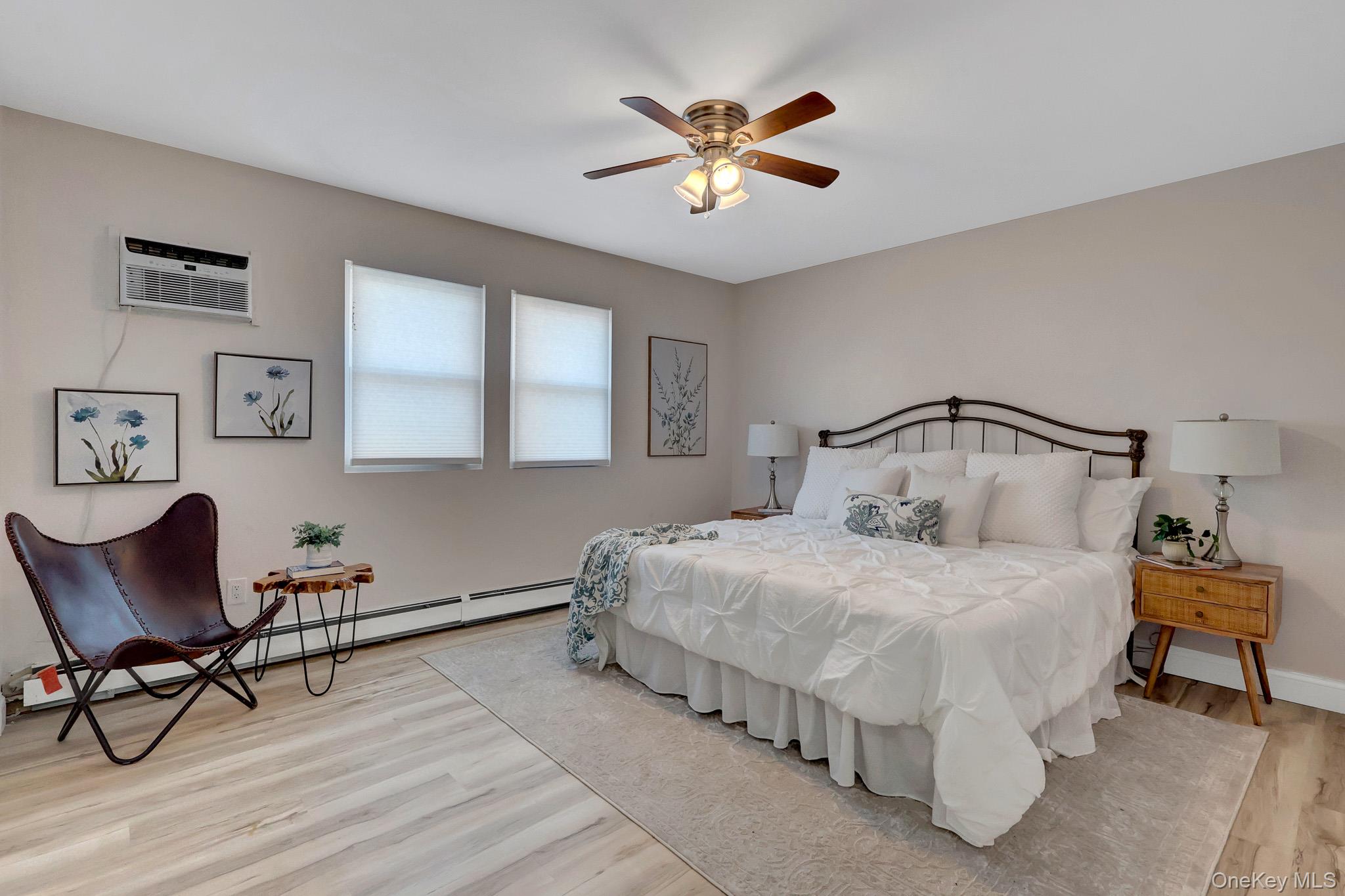 3612 Somerset Drive – For Sale photo 12