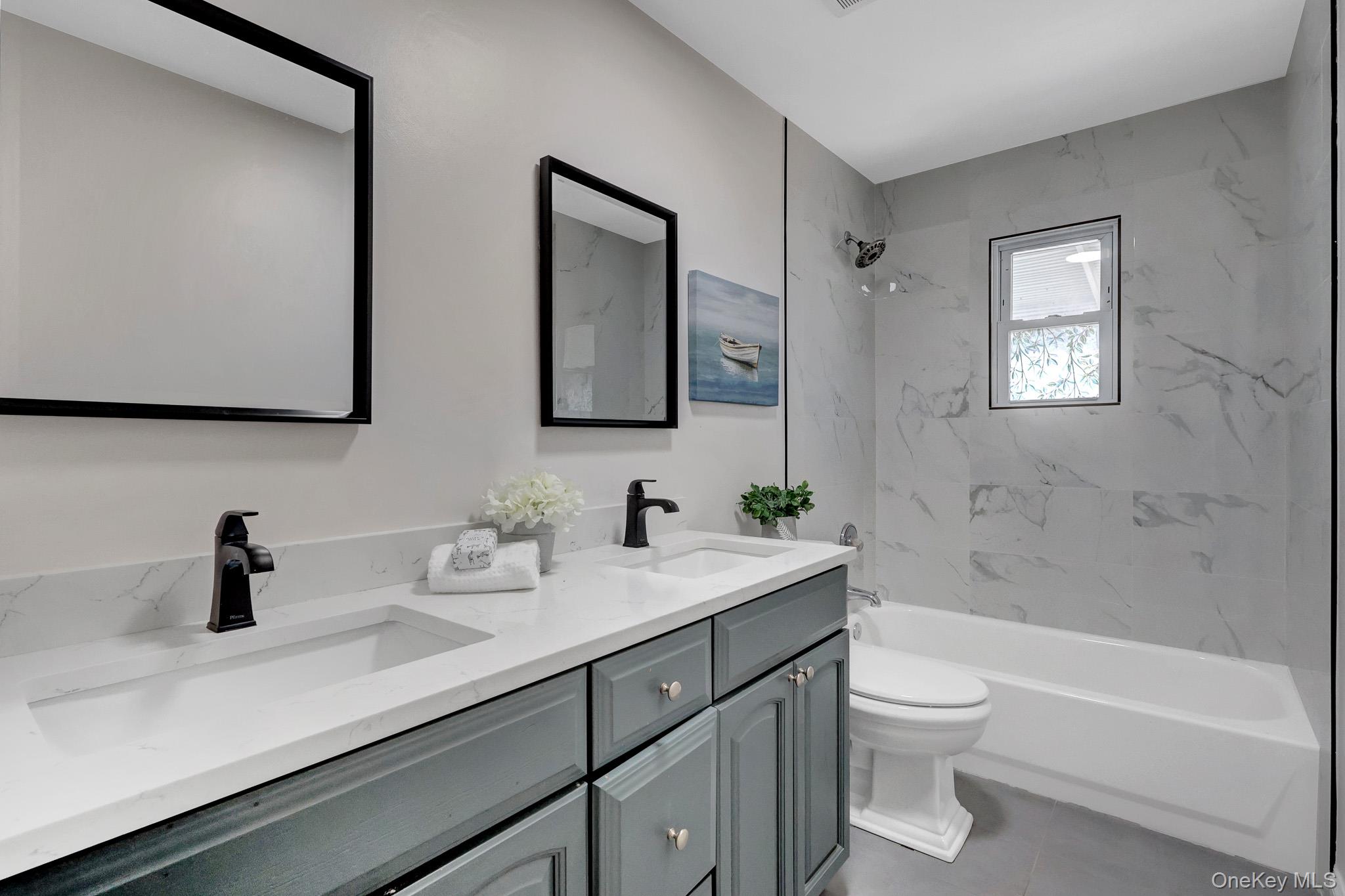 3612 Somerset Drive – For Sale photo 11