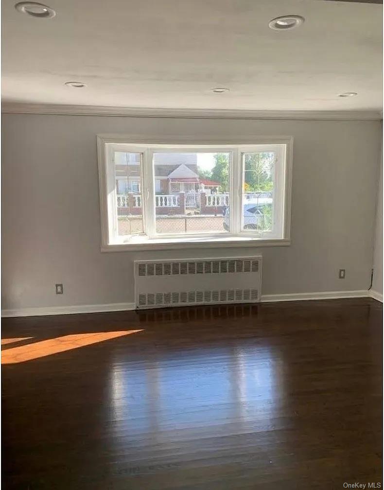 14043 172nd Street – For Sale photo 2