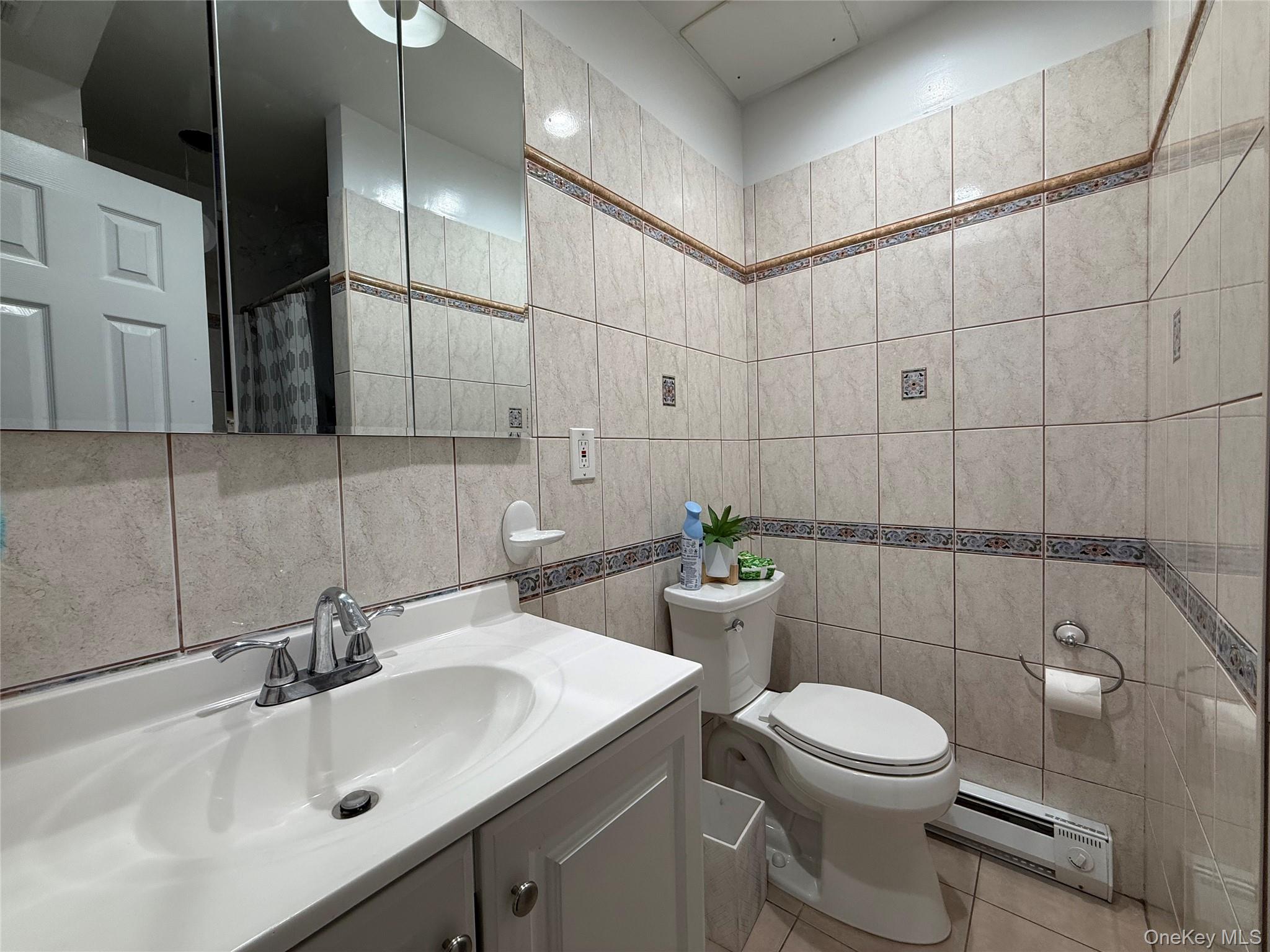 1846 College Point Boulevard – For Sale photo 13
