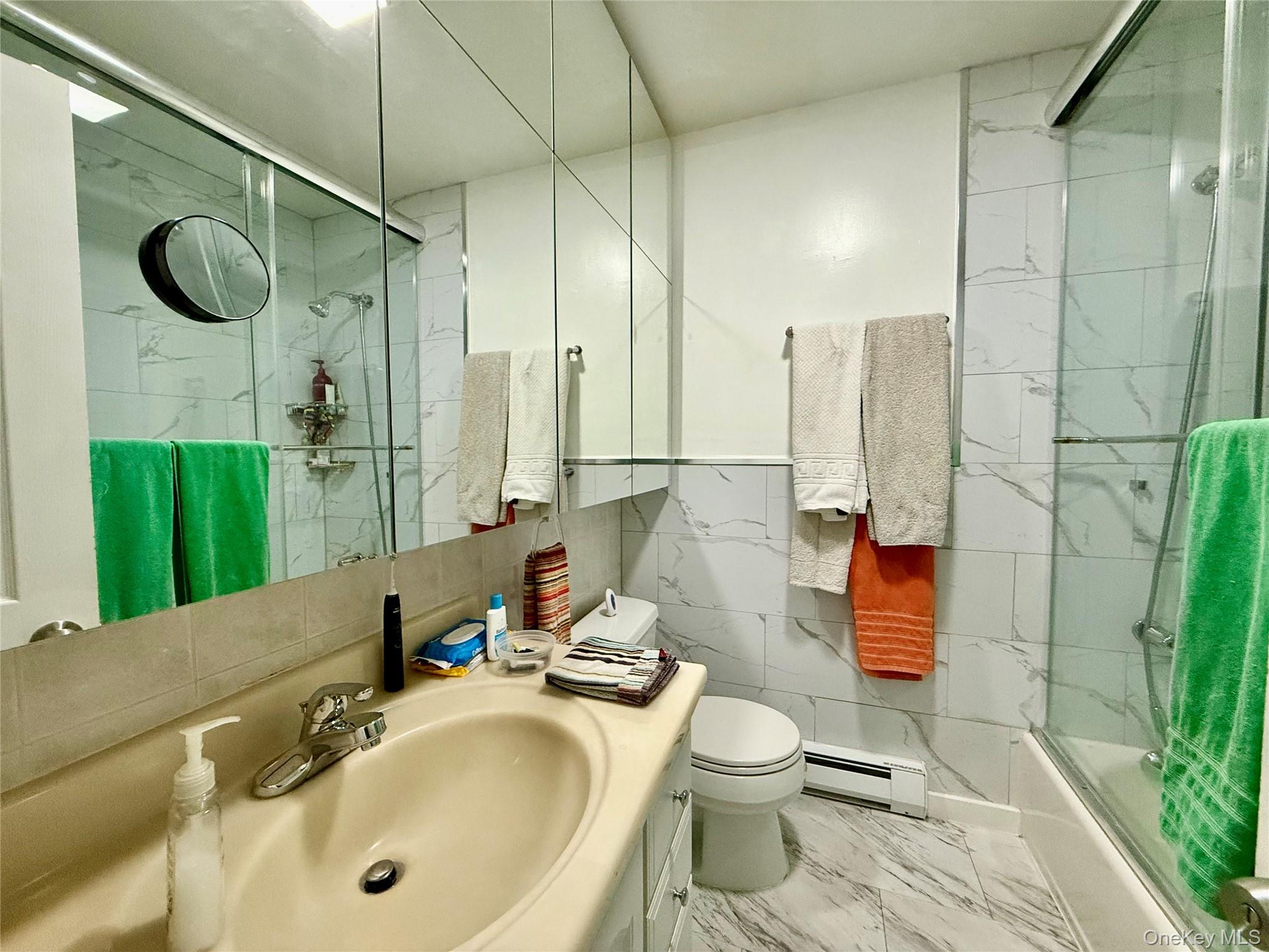 1846 College Point Boulevard – For Sale photo 8