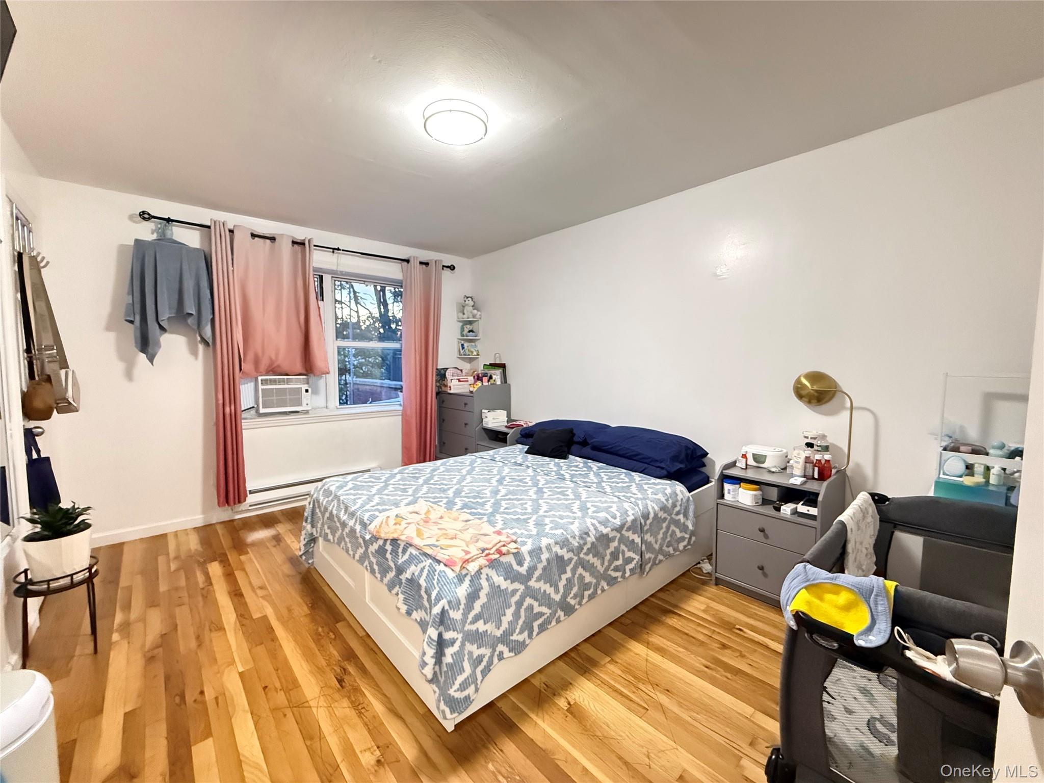 1846 College Point Boulevard – For Sale photo 15