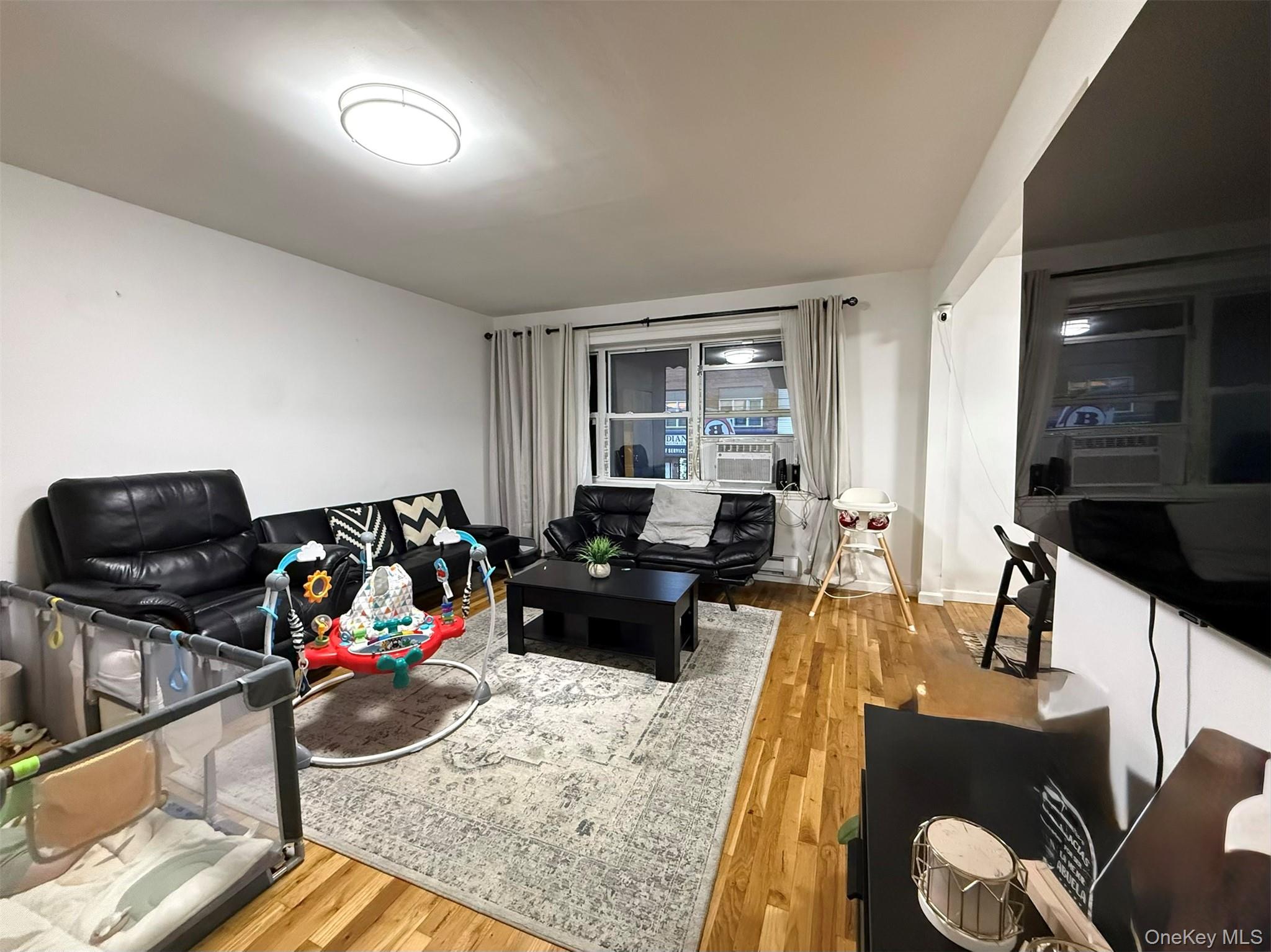 18-46 College Point Boulevard – For Sale photo 17