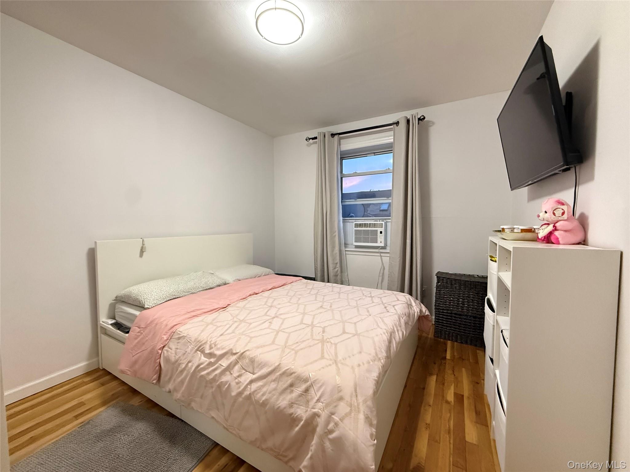18-46 College Point Boulevard – For Sale photo 19