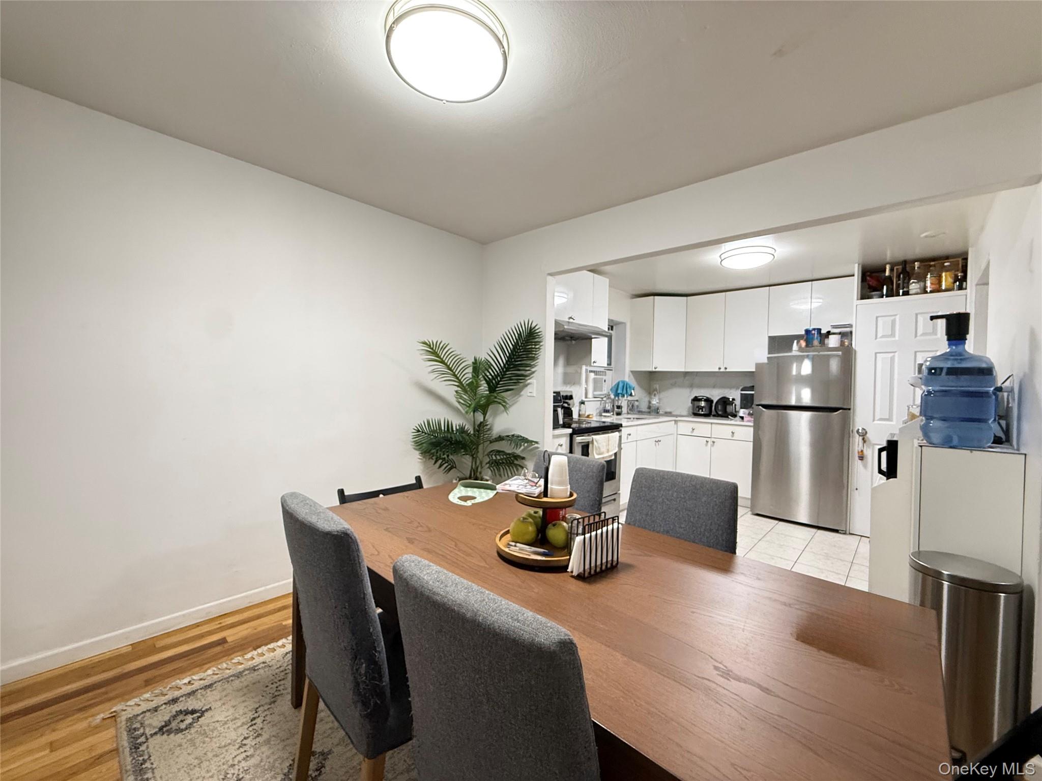 18-46 College Point Boulevard – For Sale photo 16