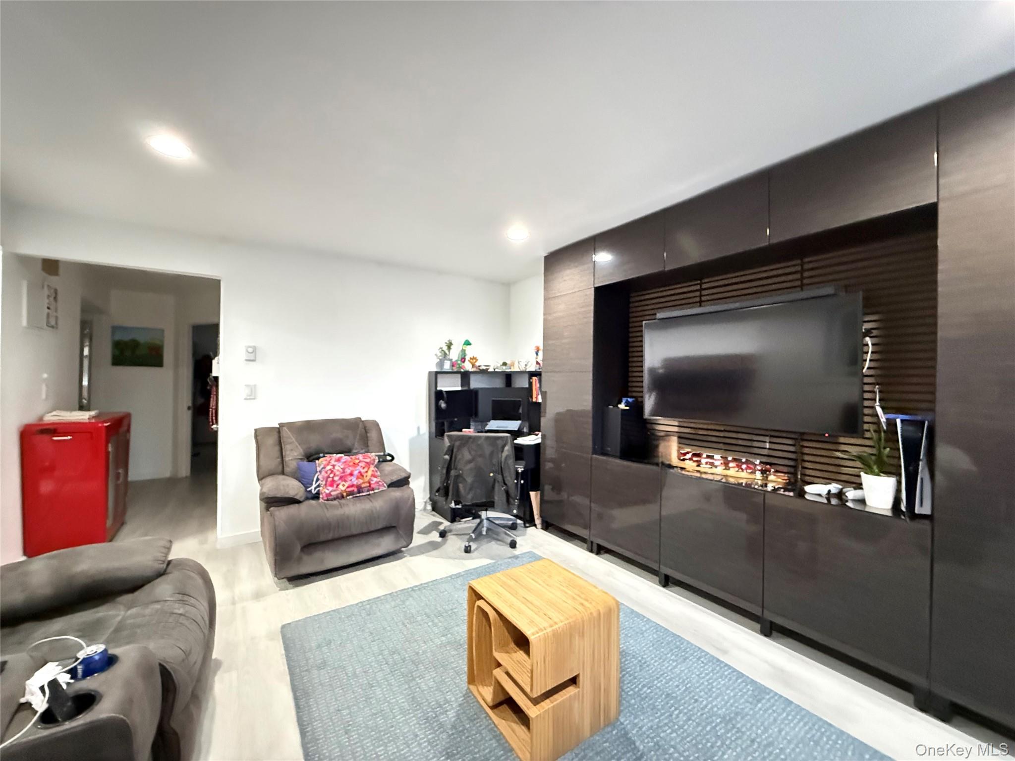 18-46 College Point Boulevard – For Sale photo 11
