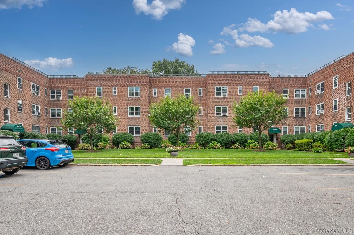 4782 Boston Post Rd, Bldg B Road, Unit A- 3B photo 18