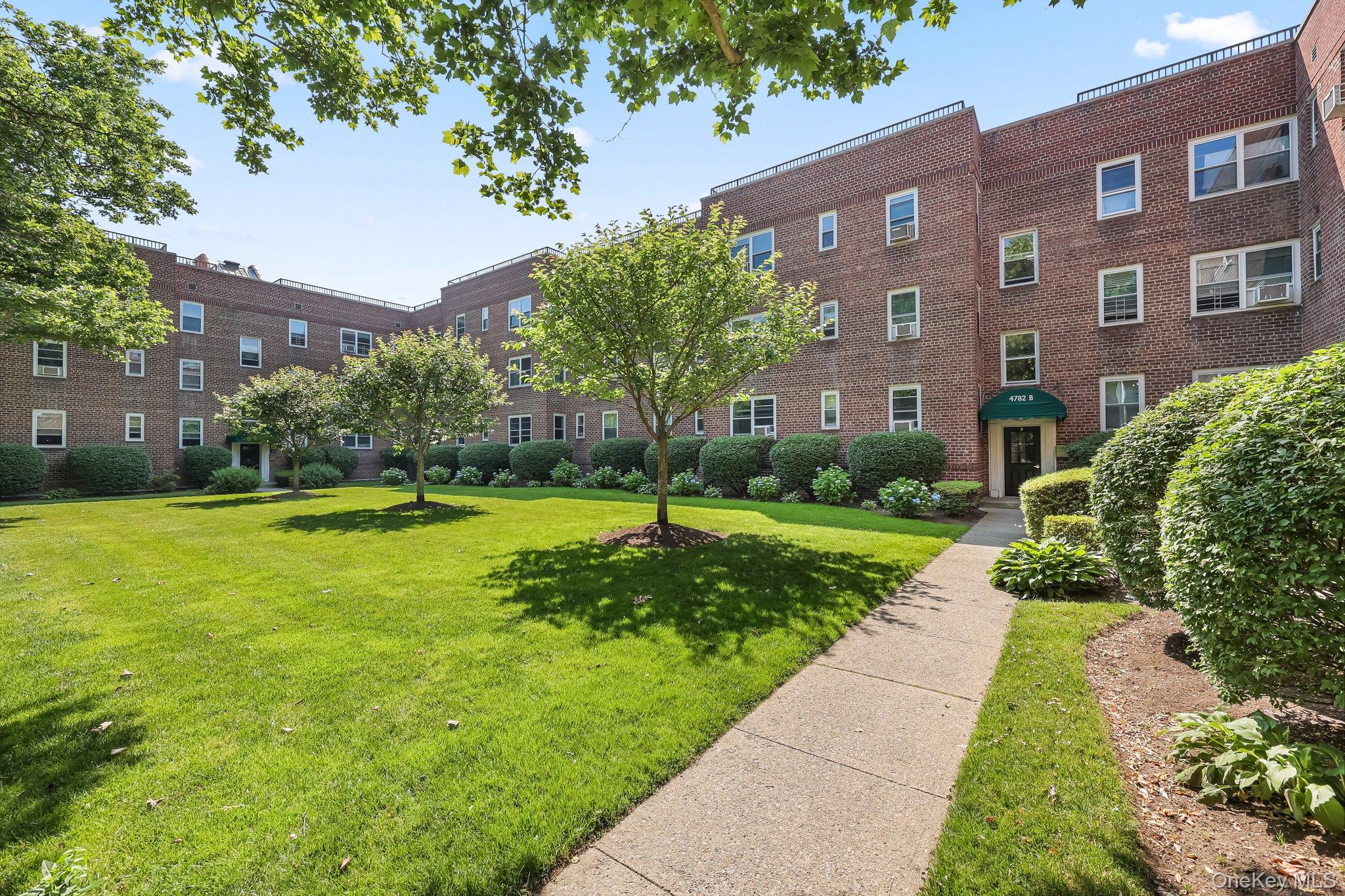 4782 Boston Post Rd, Bldg B Road, Unit A- 3B photo 5