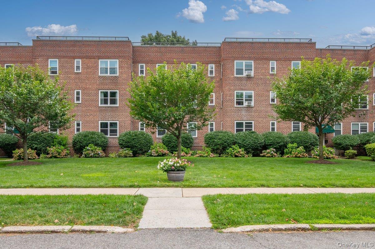 4782 Boston Post Rd, Bldg B Road, Unit A- 3B photo 17