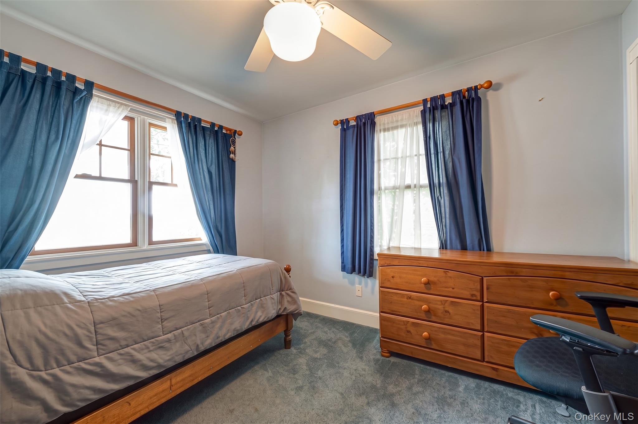 5 Harborview Lane – For Sale photo 23
