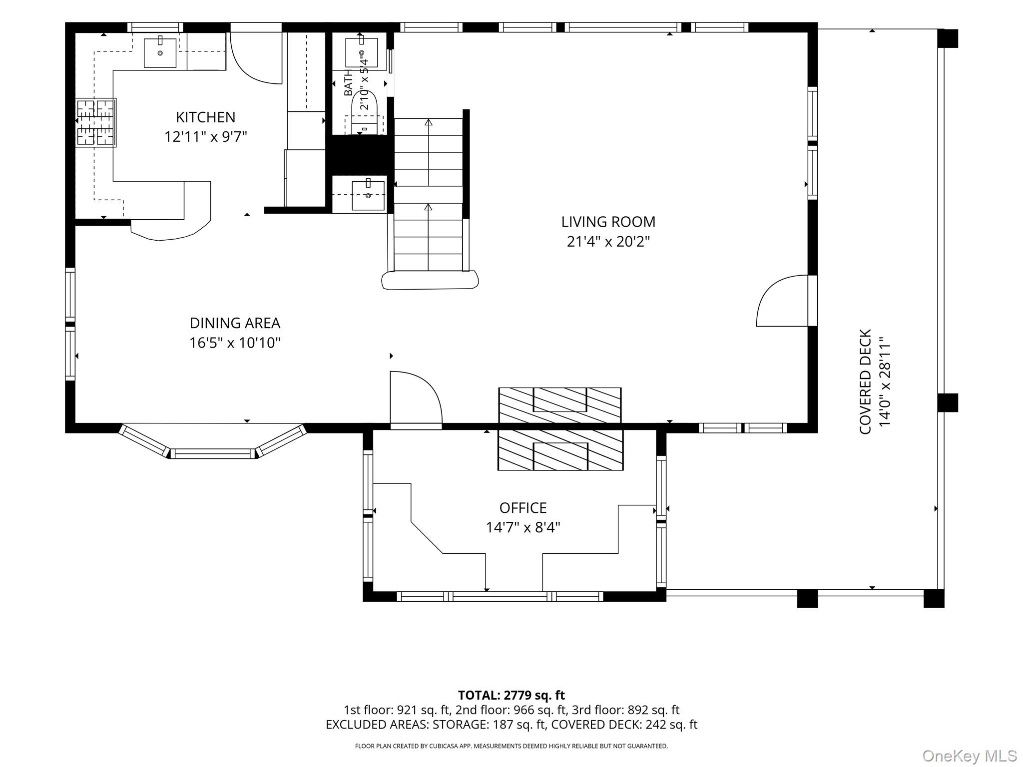 5 Harborview Lane – For Sale photo 31