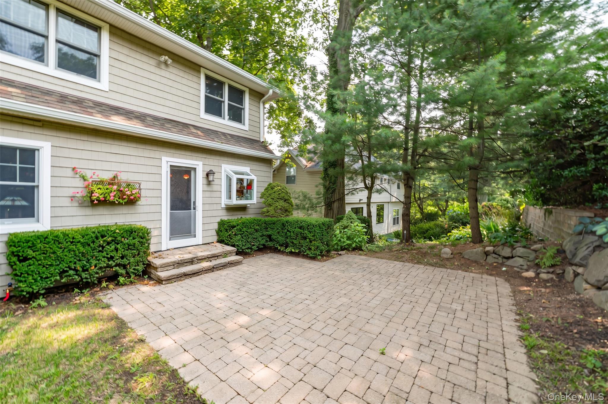 5 Harborview Lane – For Sale photo 29