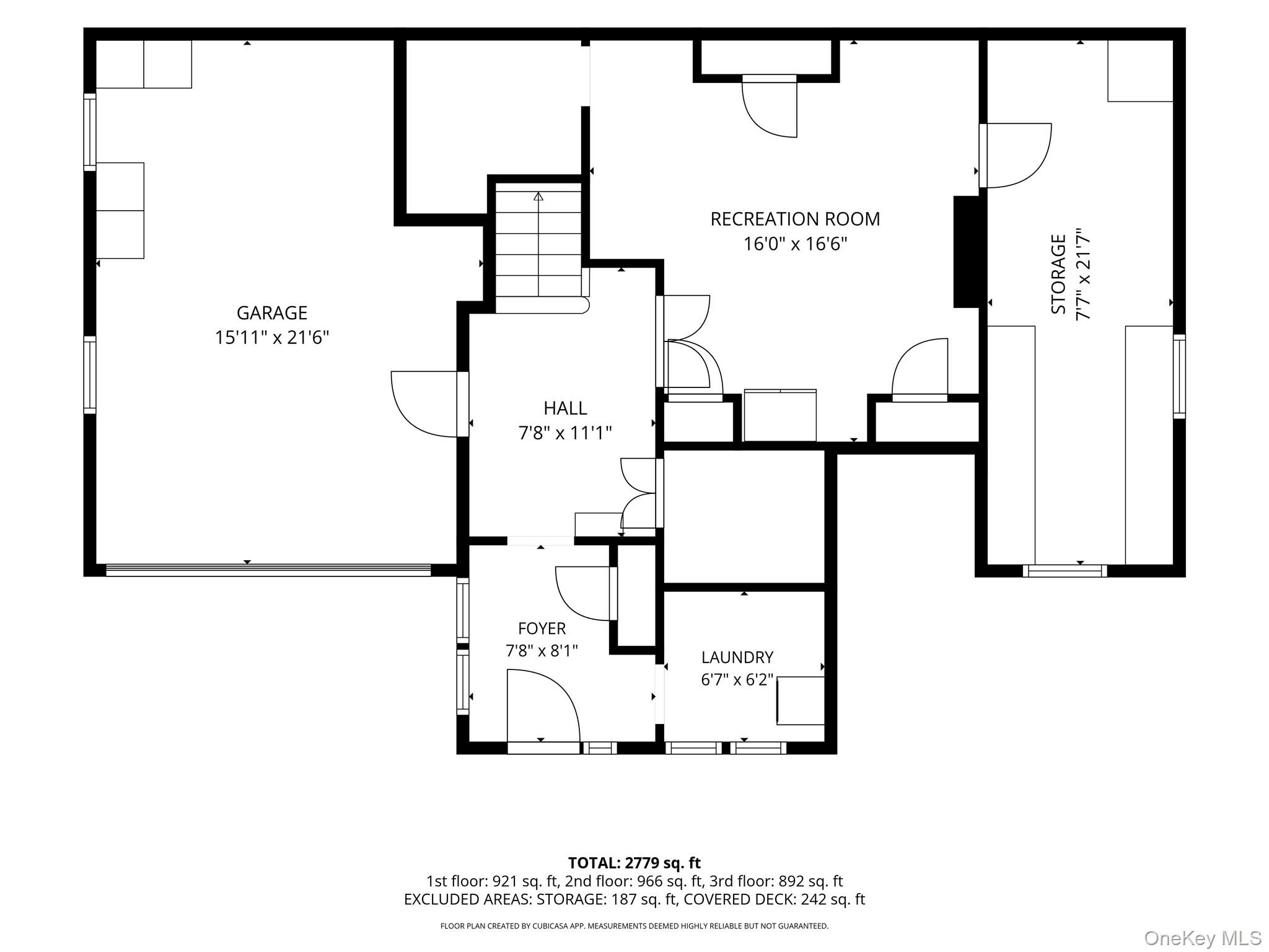 5 Harborview Lane – For Sale photo 34