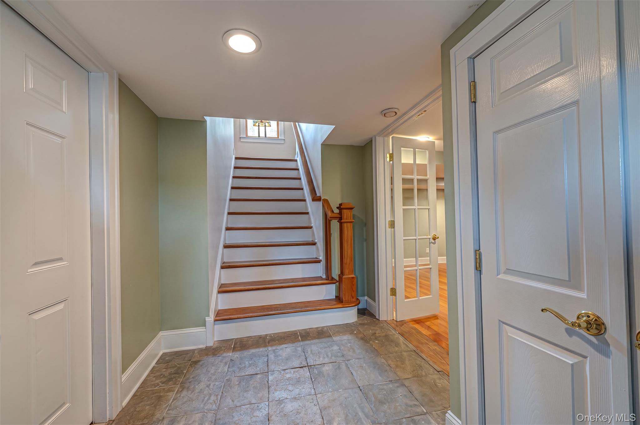 5 Harborview Lane – For Sale photo 10