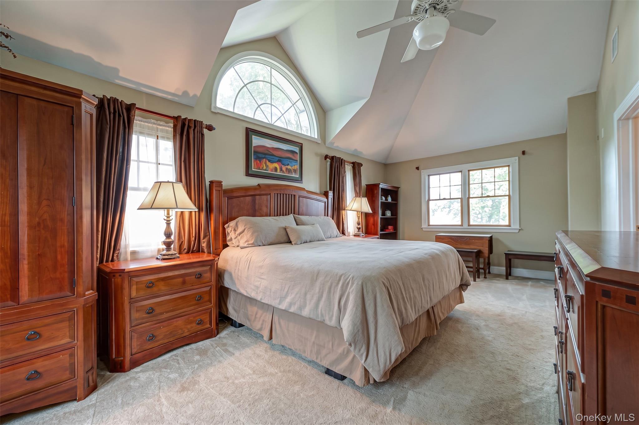 5 Harborview Lane – For Sale photo 22
