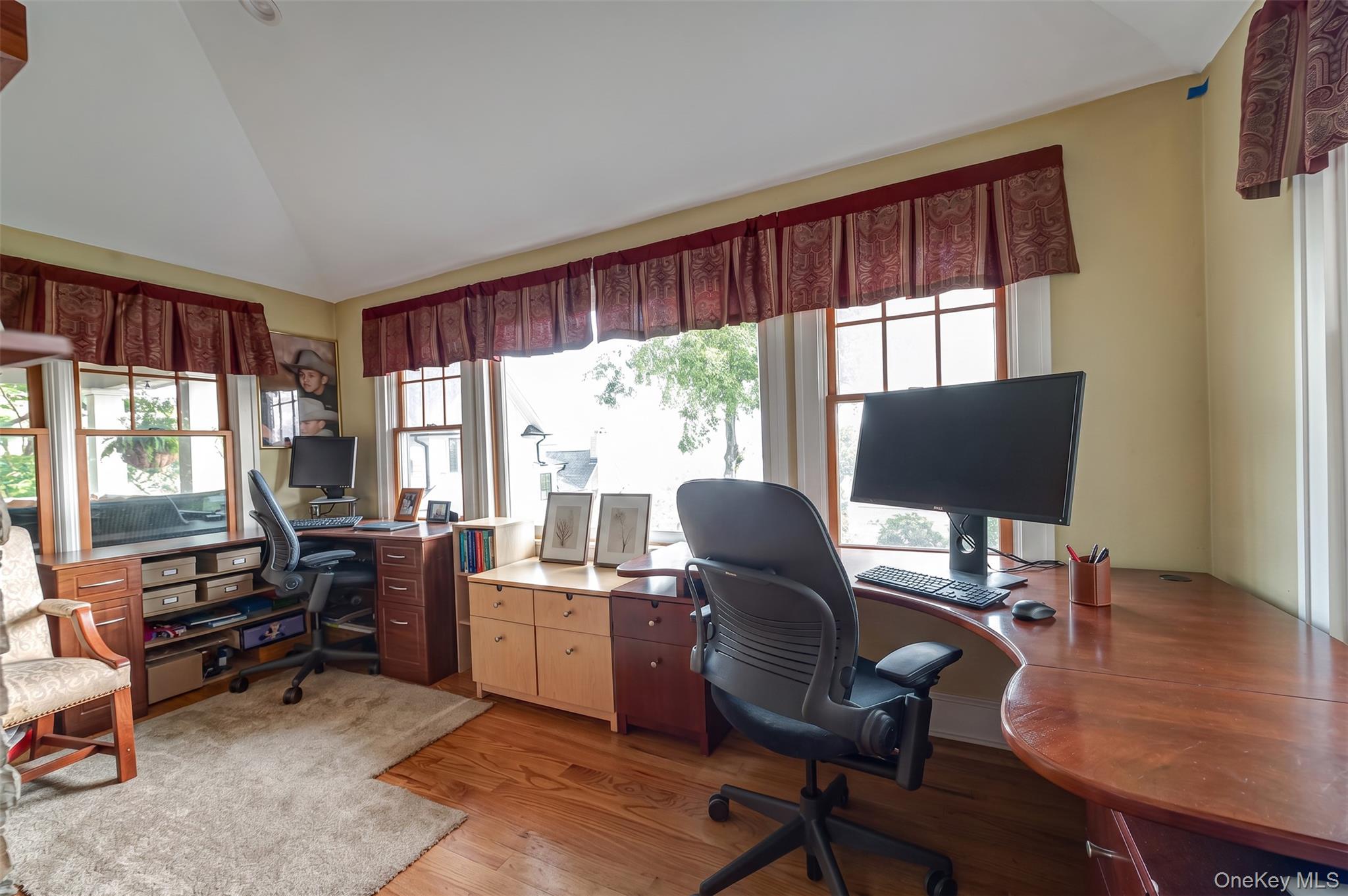 5 Harborview Lane – For Sale photo 17