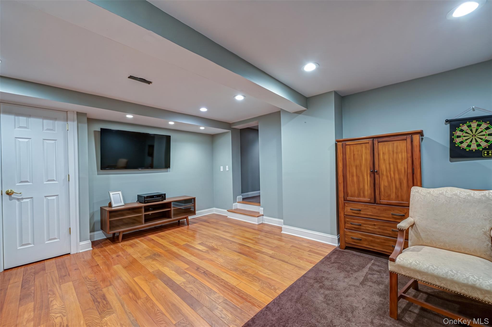 5 Harborview Lane – For Sale photo 11