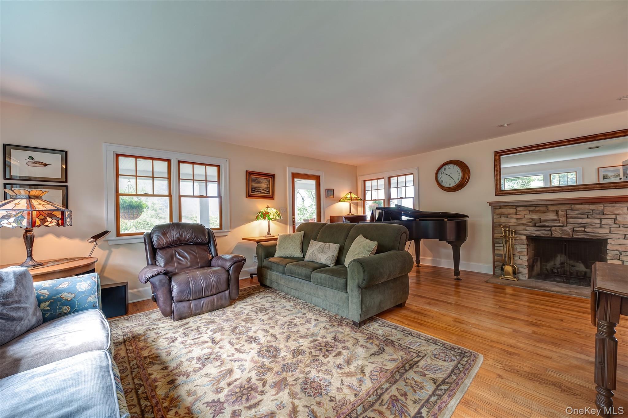 5 Harborview Lane – For Sale photo 13