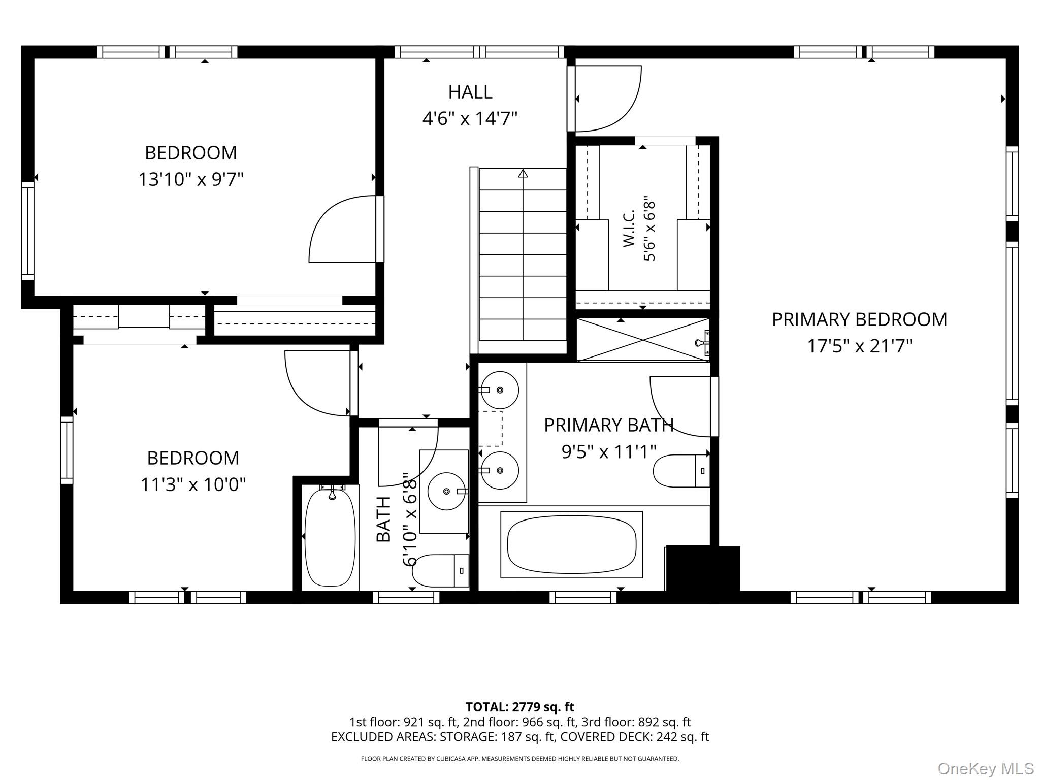 5 Harborview Lane – For Sale photo 32