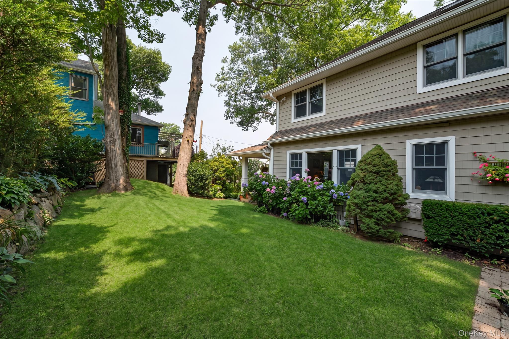 5 Harborview Lane – For Sale photo 27