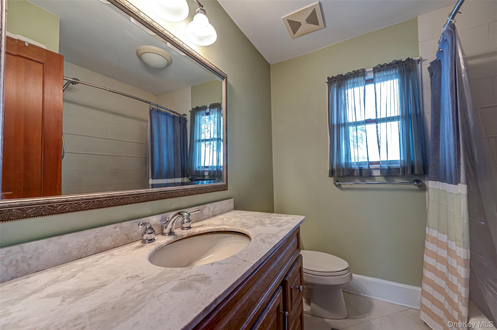 5 Harborview Lane – For Sale photo 26