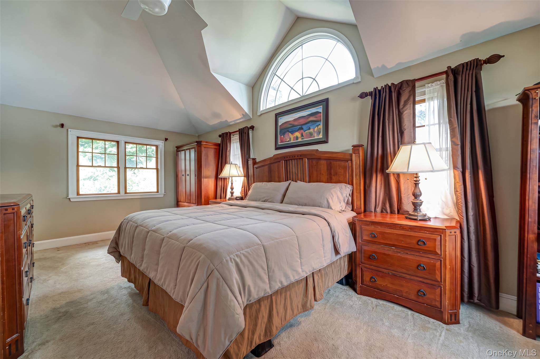 5 Harborview Lane – For Sale photo 21