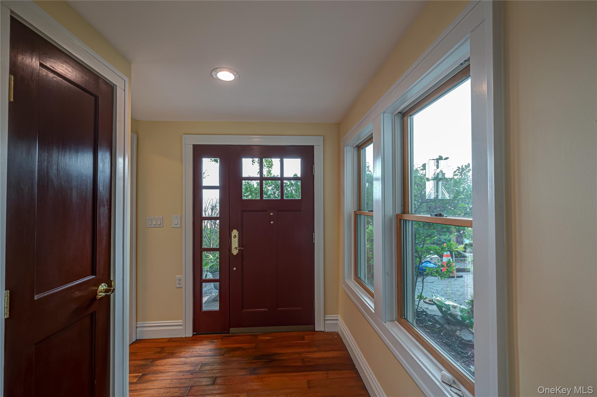 5 Harborview Lane – For Sale photo 9