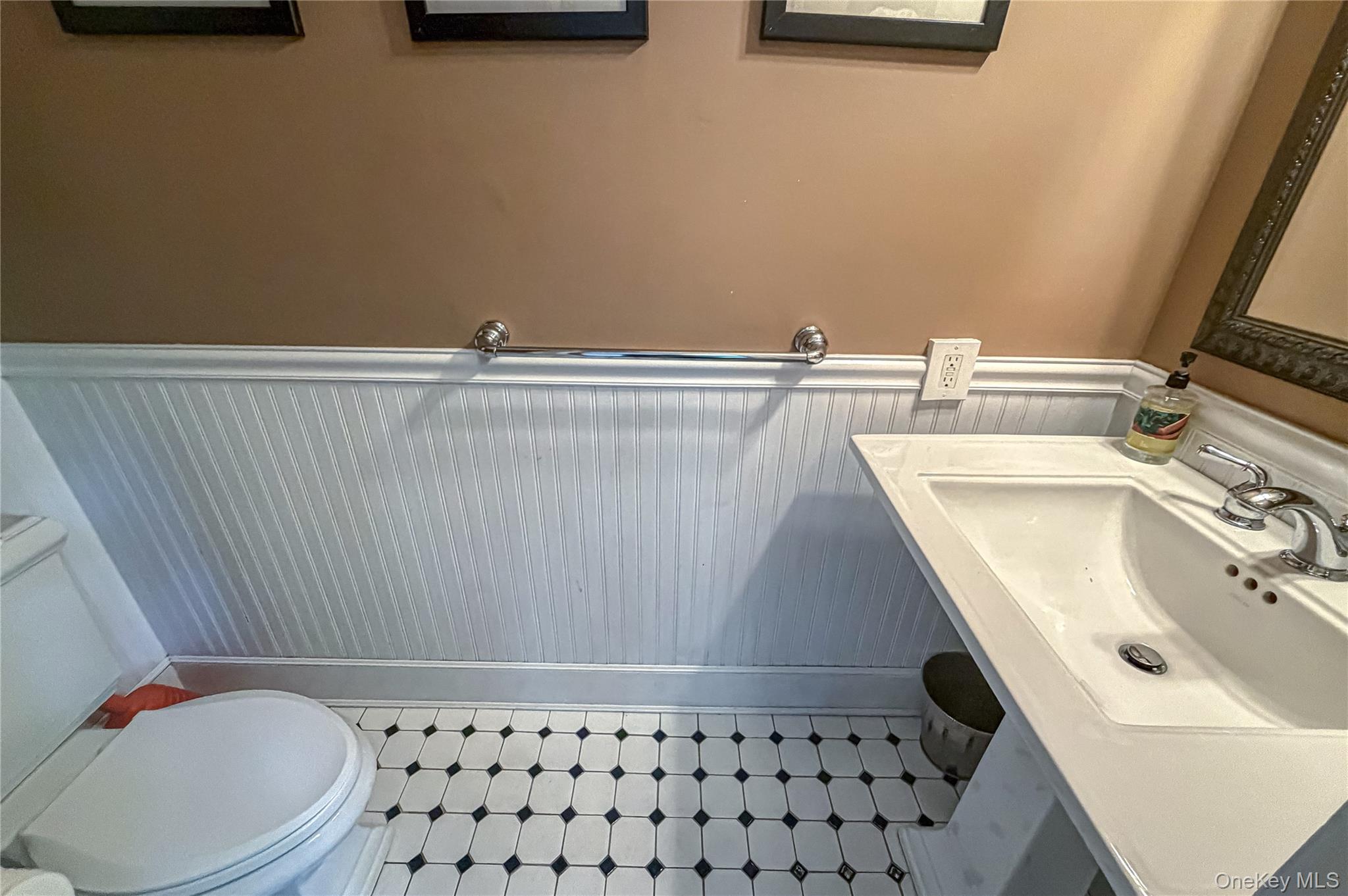 5 Harborview Lane – For Sale photo 18