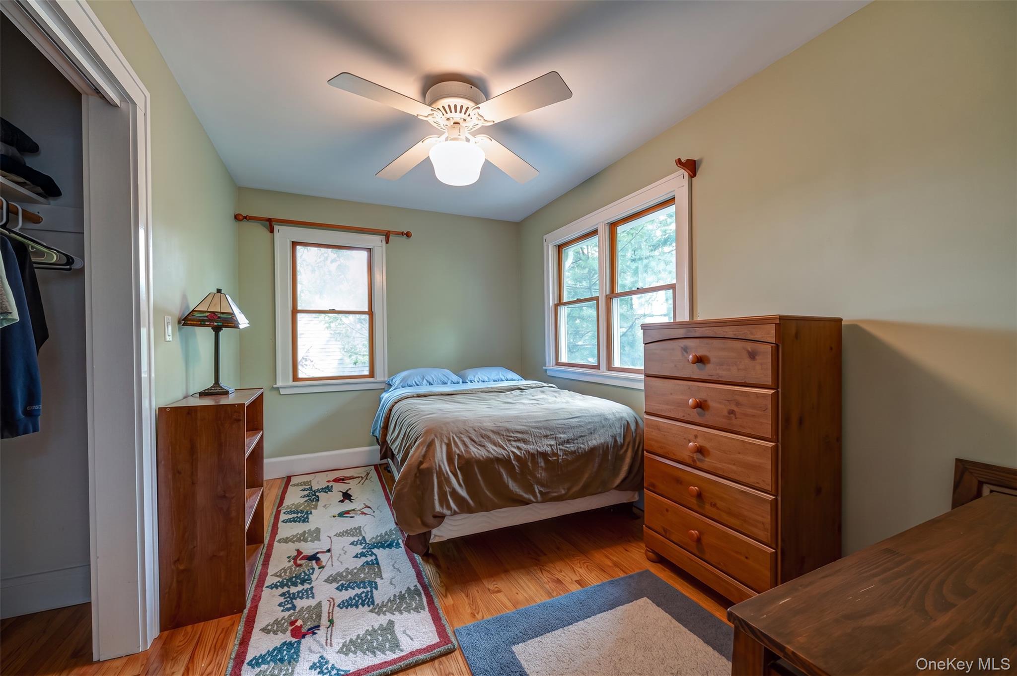 5 Harborview Lane – For Sale photo 24