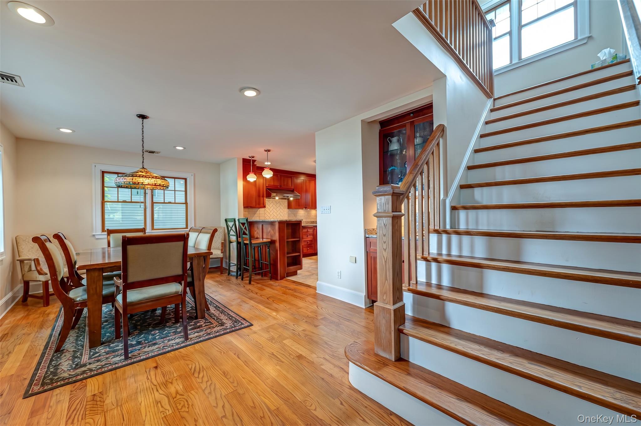 5 Harborview Lane – For Sale photo 20