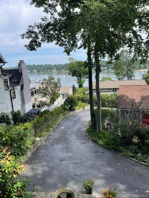 5 Harborview Lane – For Sale