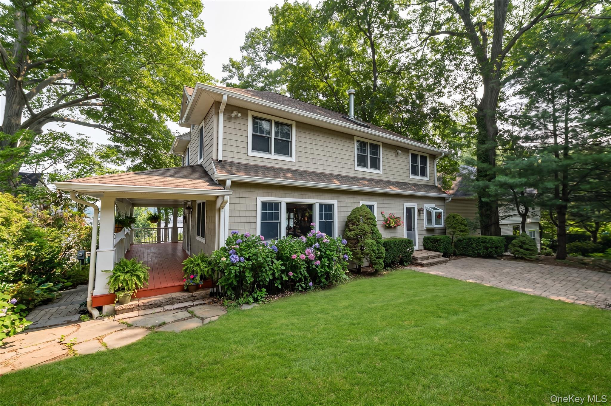 5 Harborview Lane – For Sale photo 28