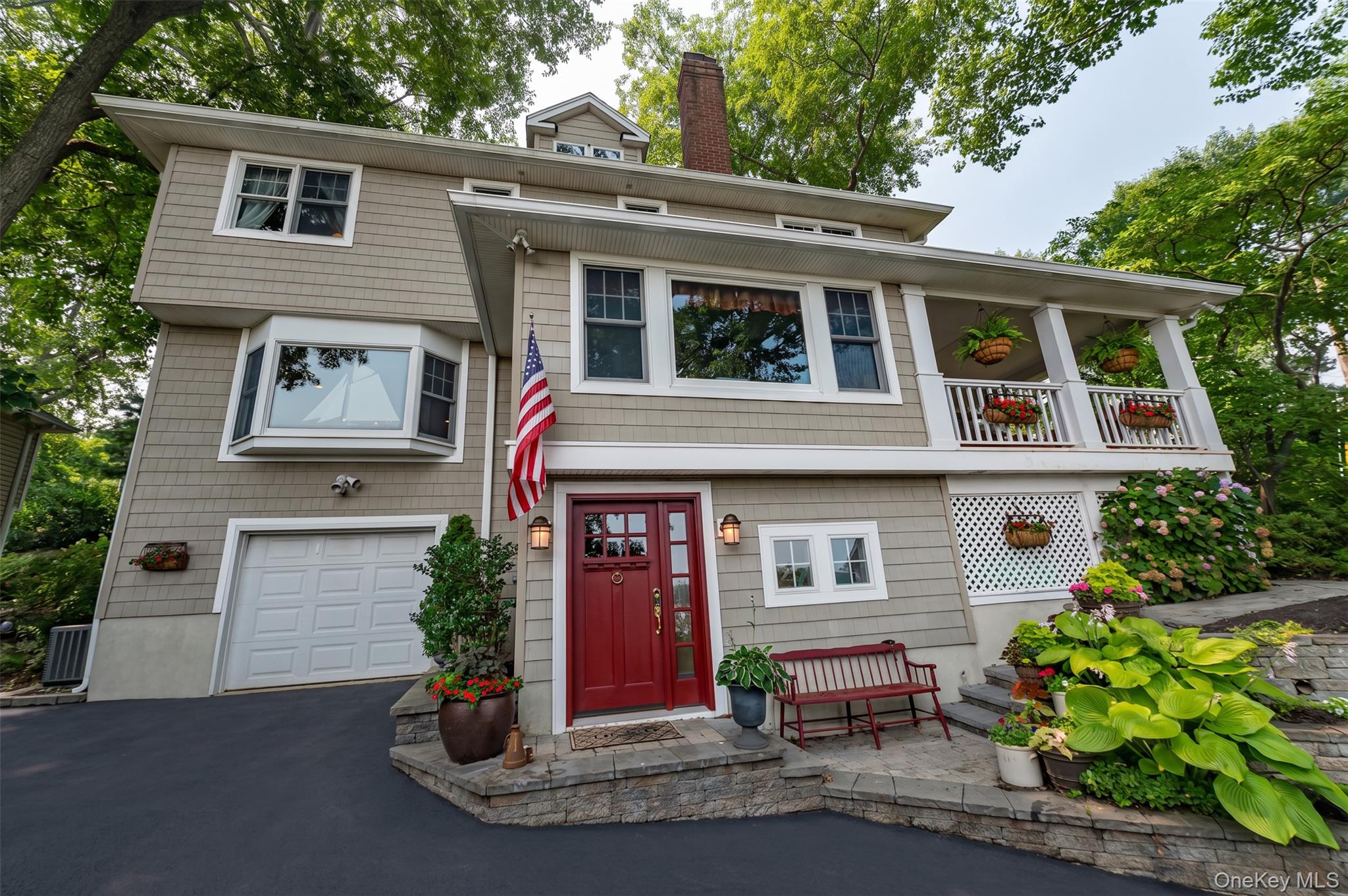 5 Harborview Lane – For Sale photo 5