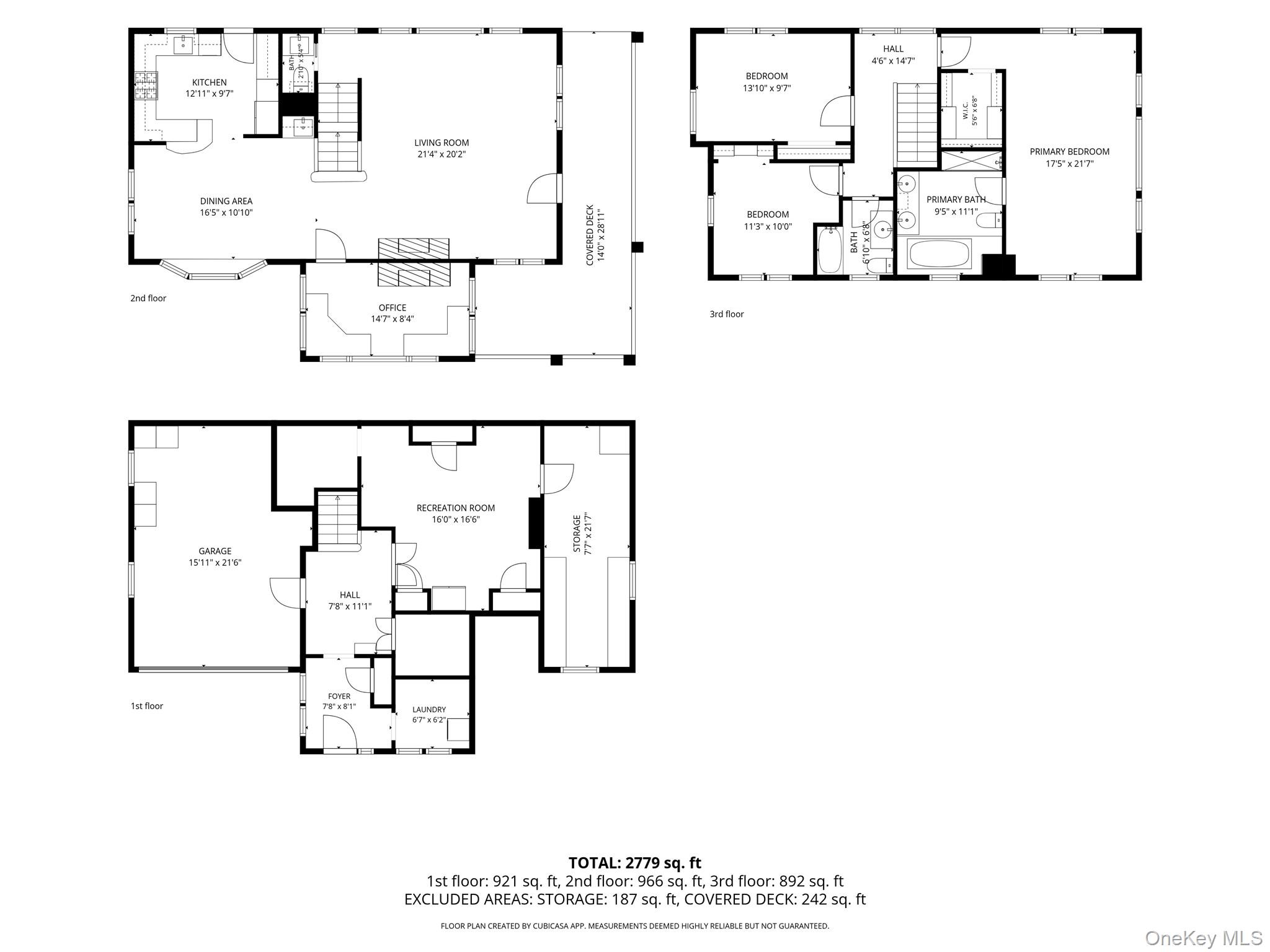 5 Harborview Lane – For Sale photo 33