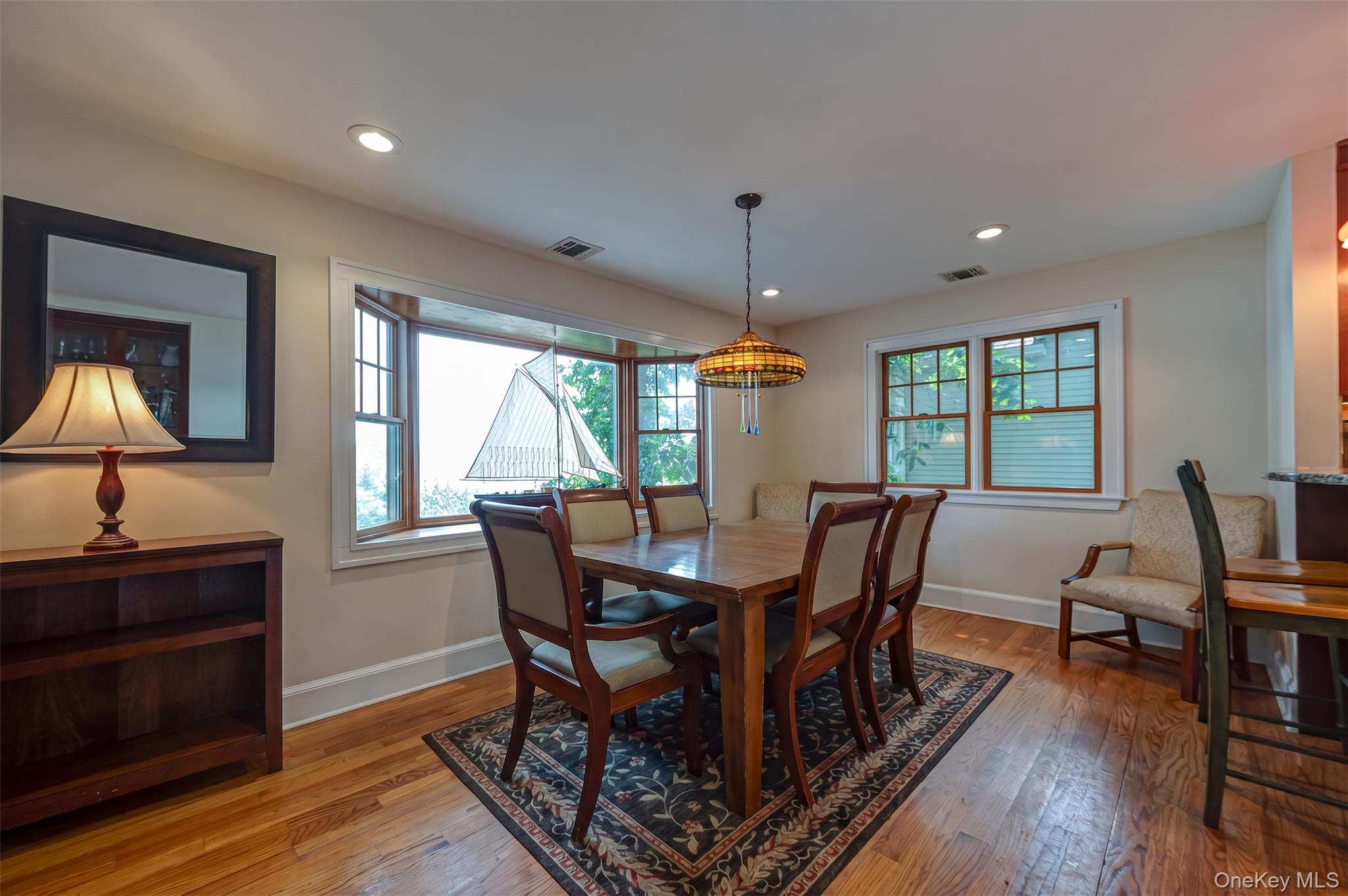 5 Harborview Lane – For Sale photo 19