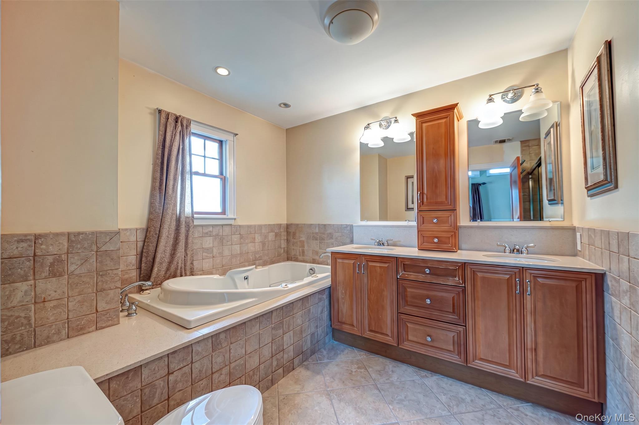 5 Harborview Lane – For Sale photo 25
