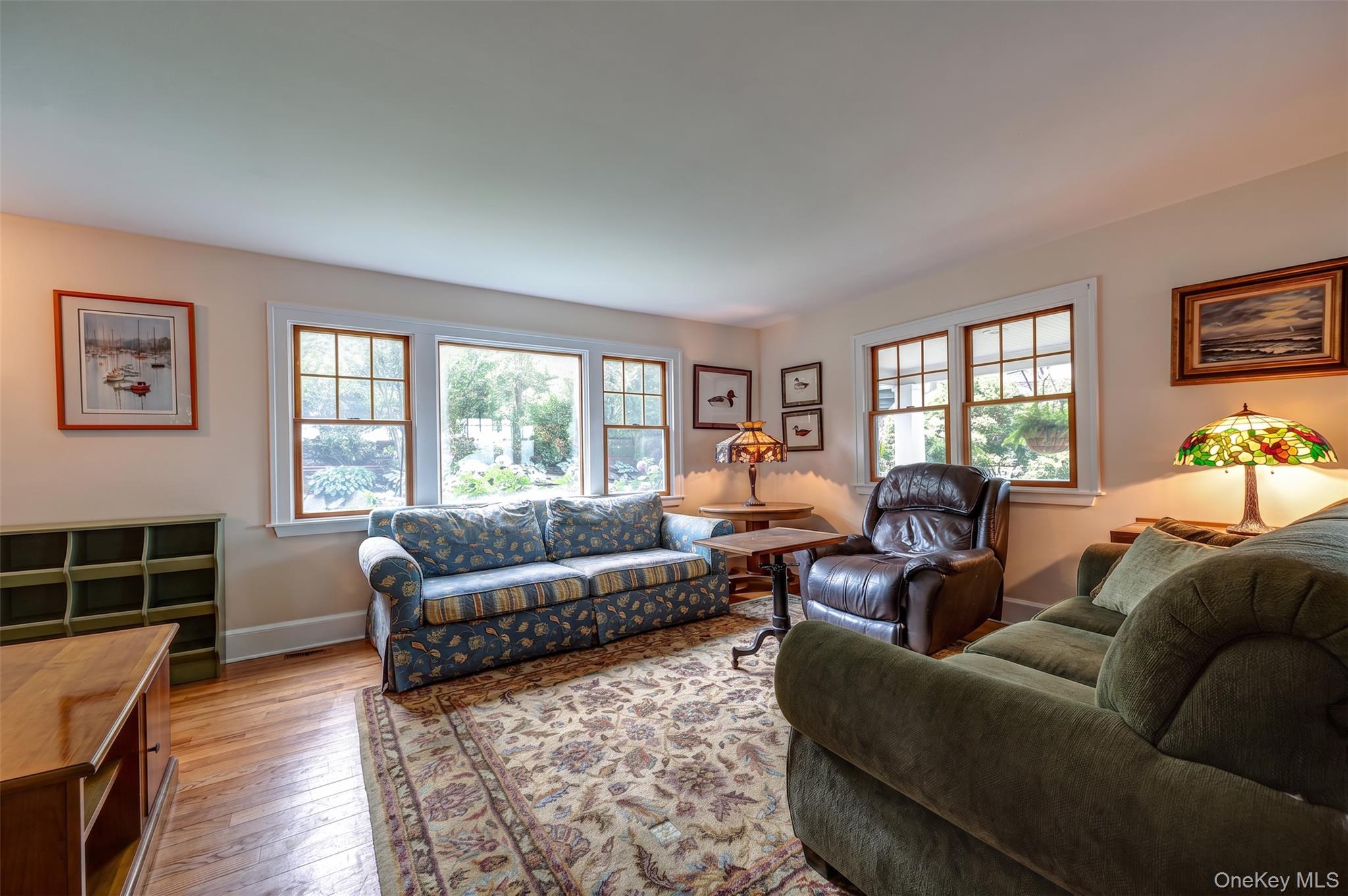 5 Harborview Lane – For Sale photo 15