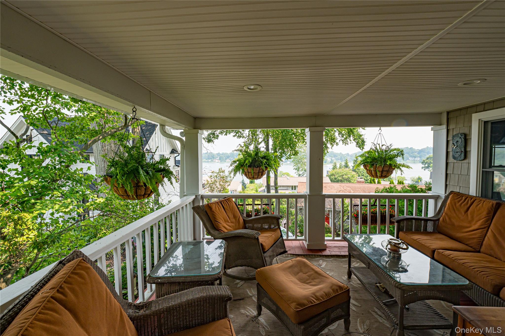 5 Harborview Lane – For Sale photo 7