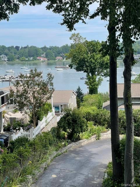 5 Harborview Lane – For Sale photo 4
