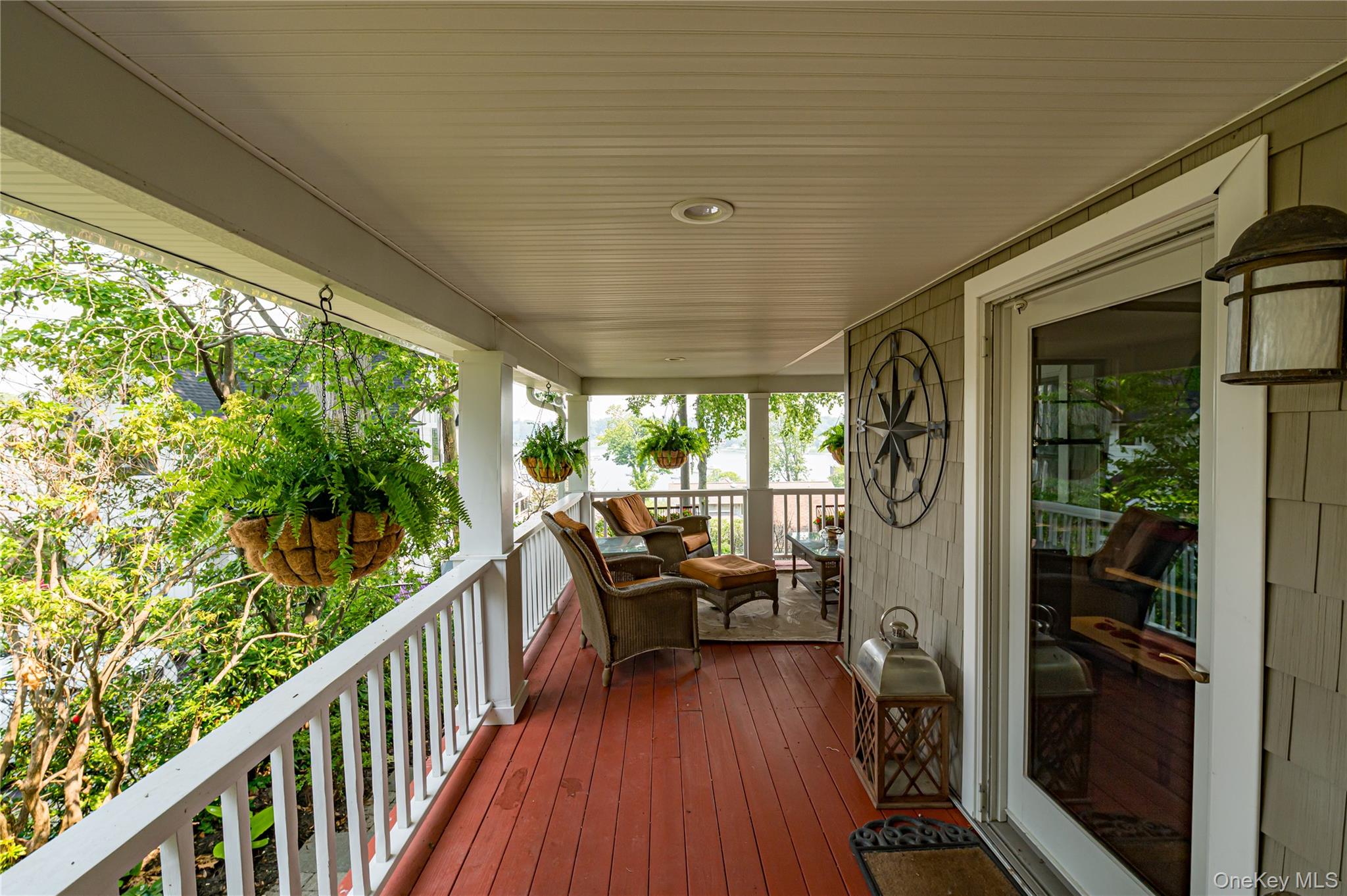5 Harborview Lane – For Sale photo 8