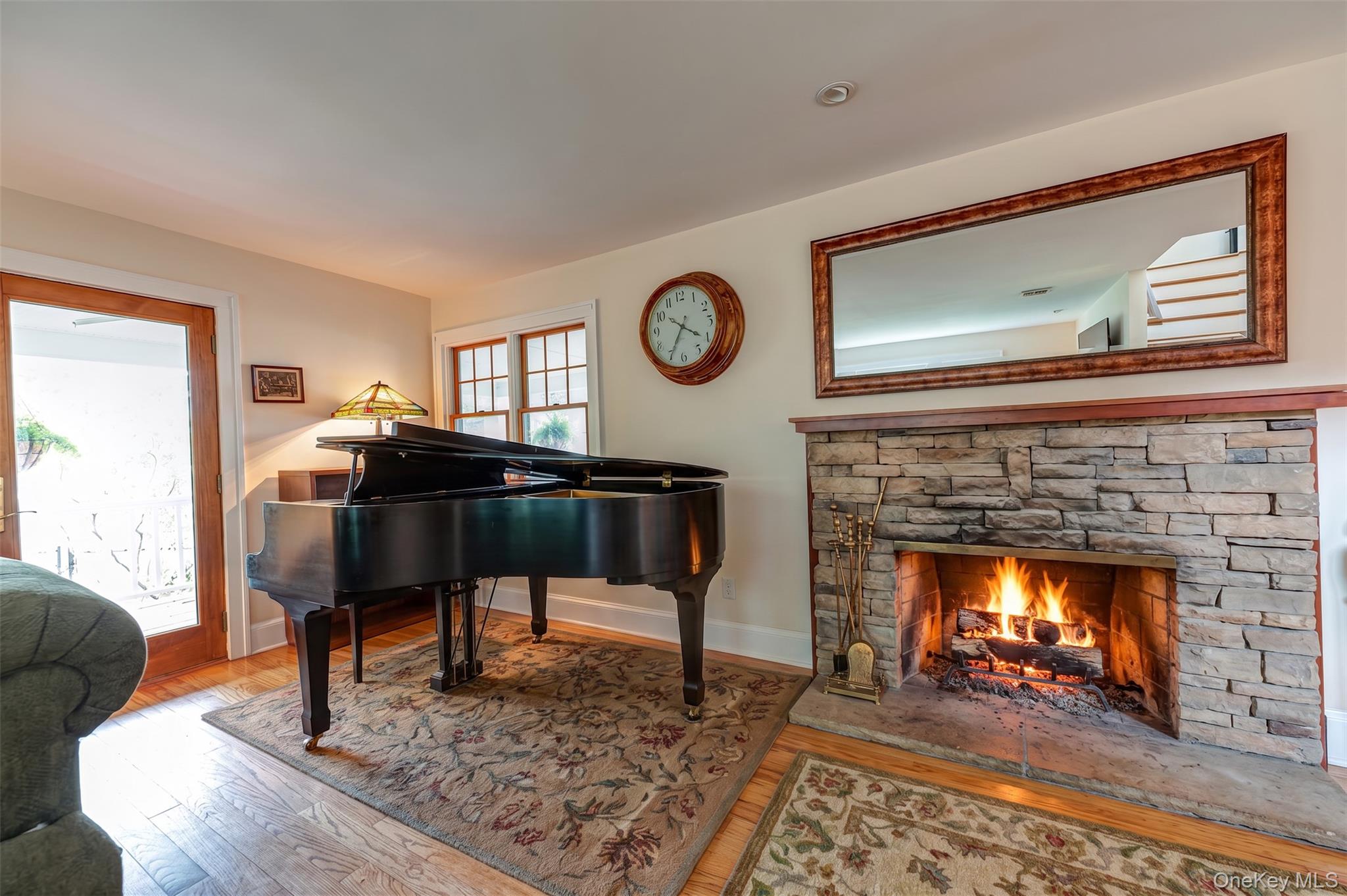 5 Harborview Lane – For Sale photo 14