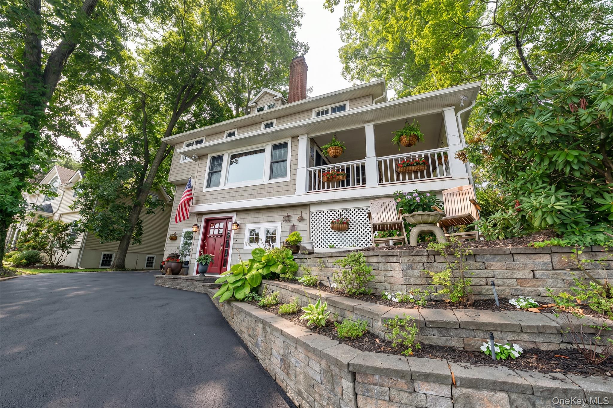 5 Harborview Lane – For Sale photo 6