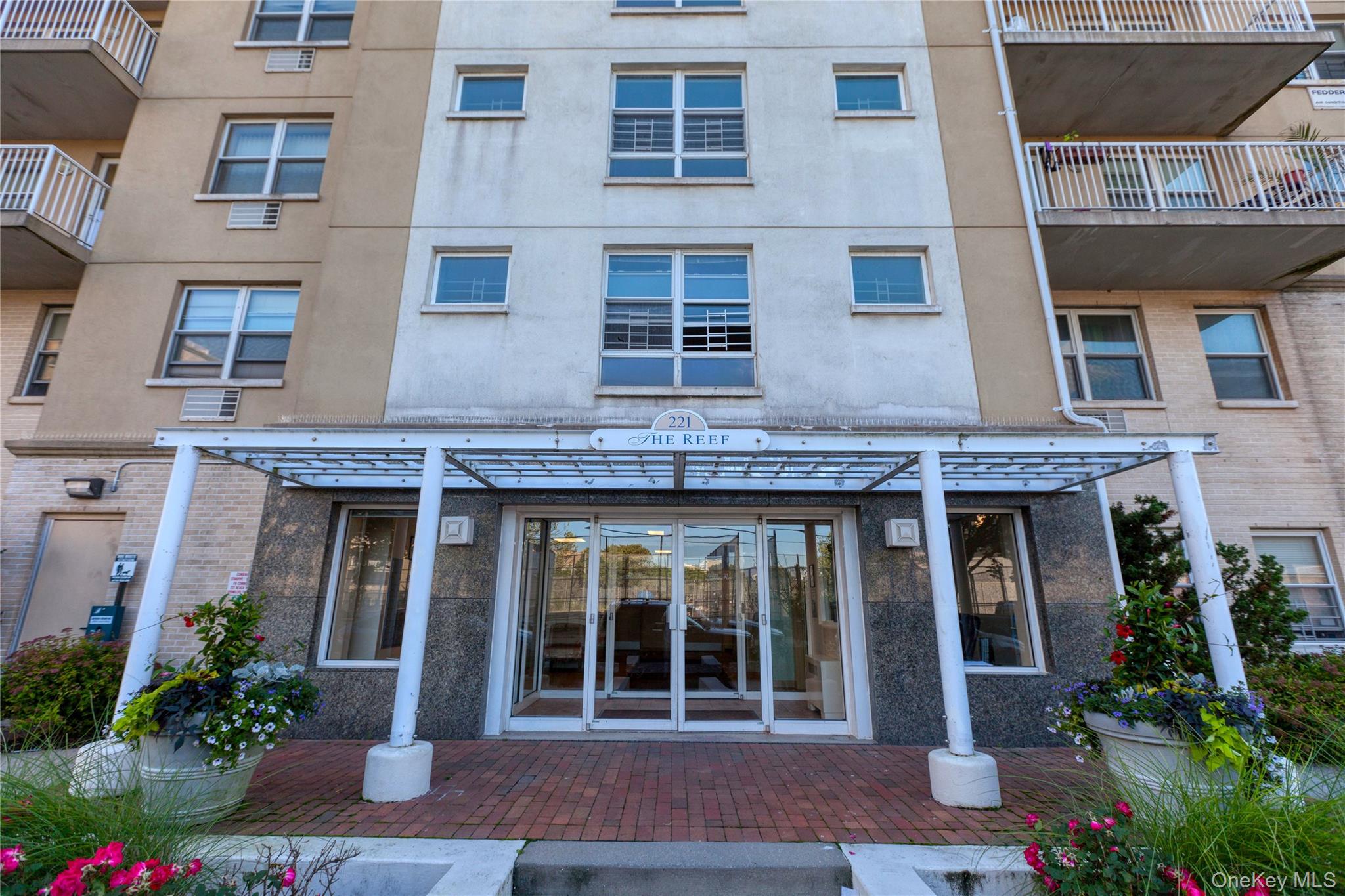 221 Beach 80th Street, Unit 3D