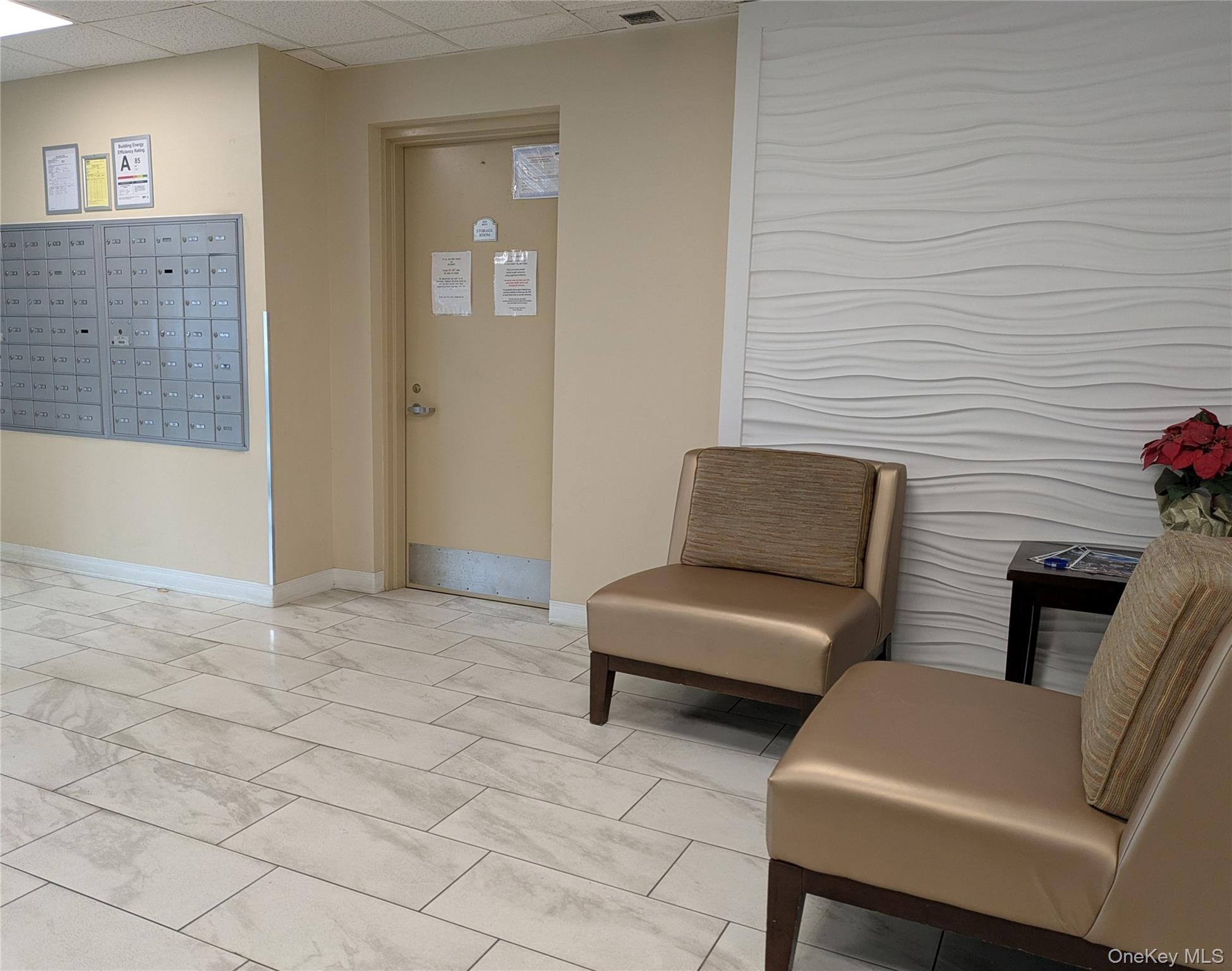 221 Beach 80th Street, Unit 3D photo 14