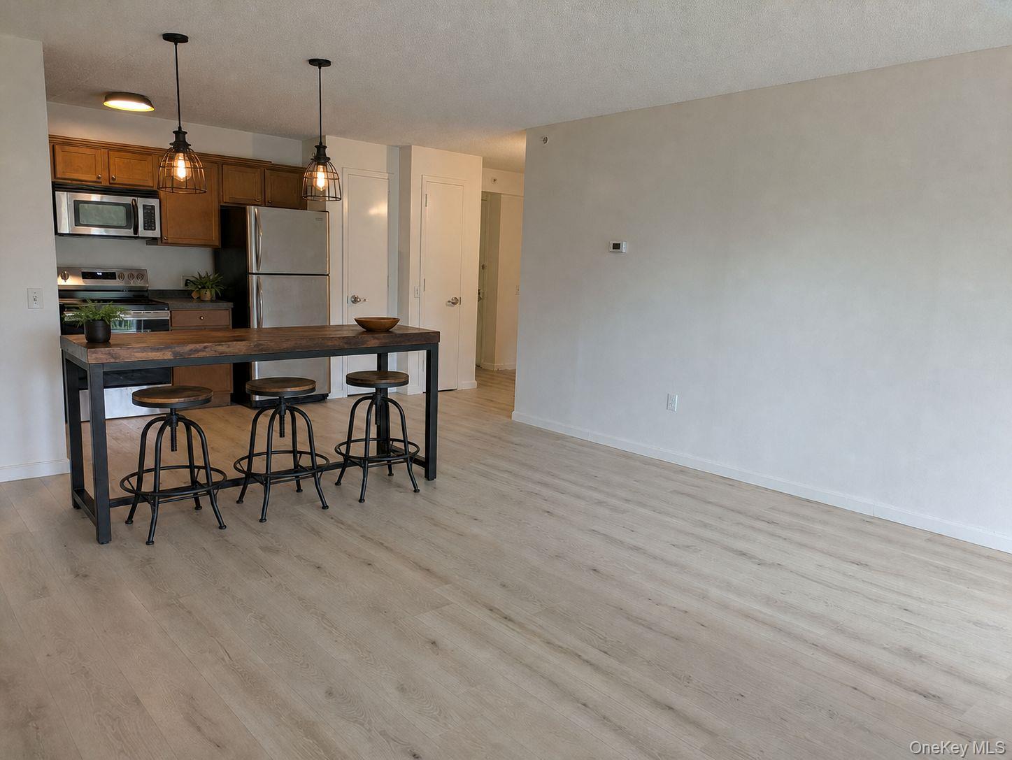 221 Beach 80th Street, Unit 3D photo 5