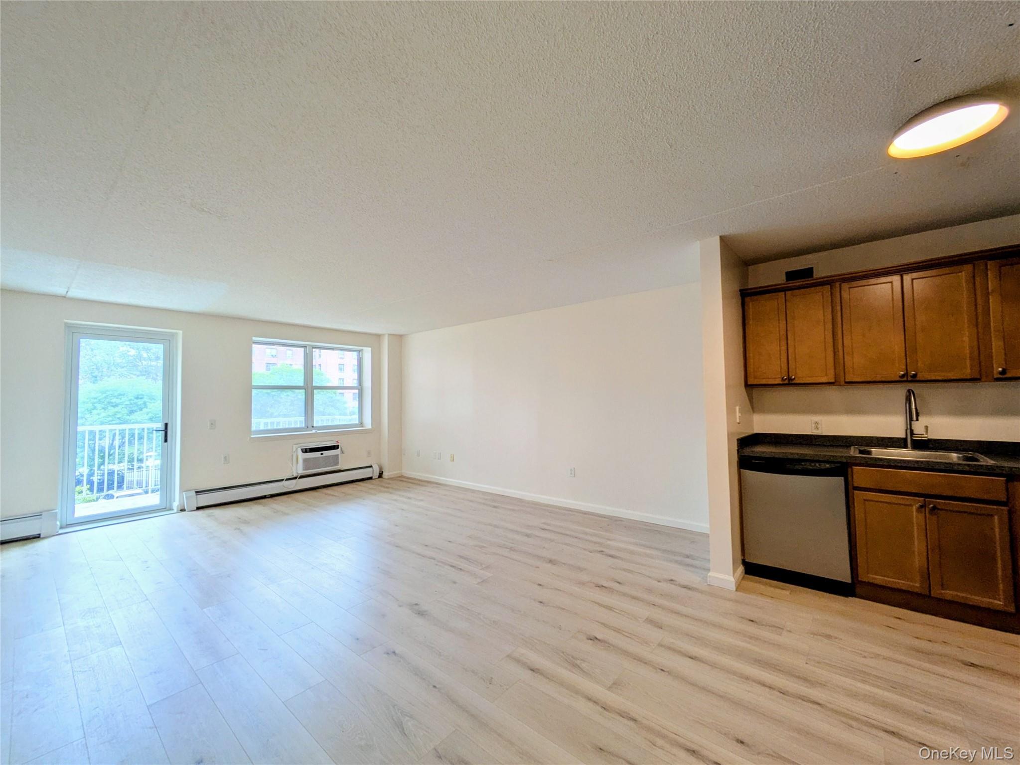 221 Beach 80th Street, Unit 3D photo 7